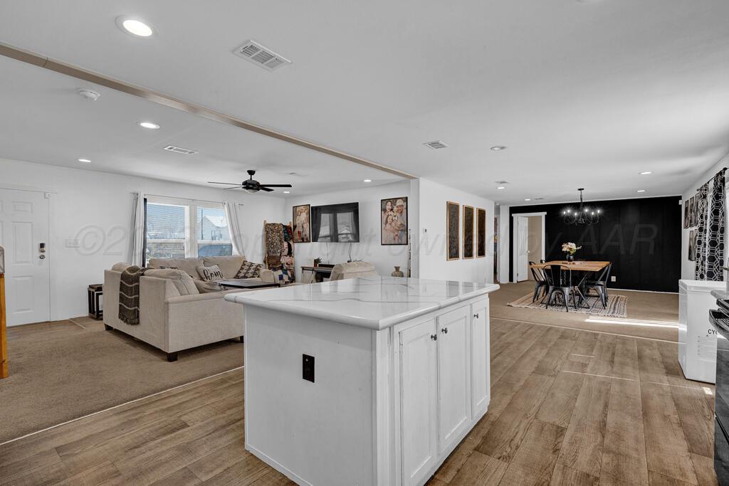 514 Park Avenue Property Photo 6