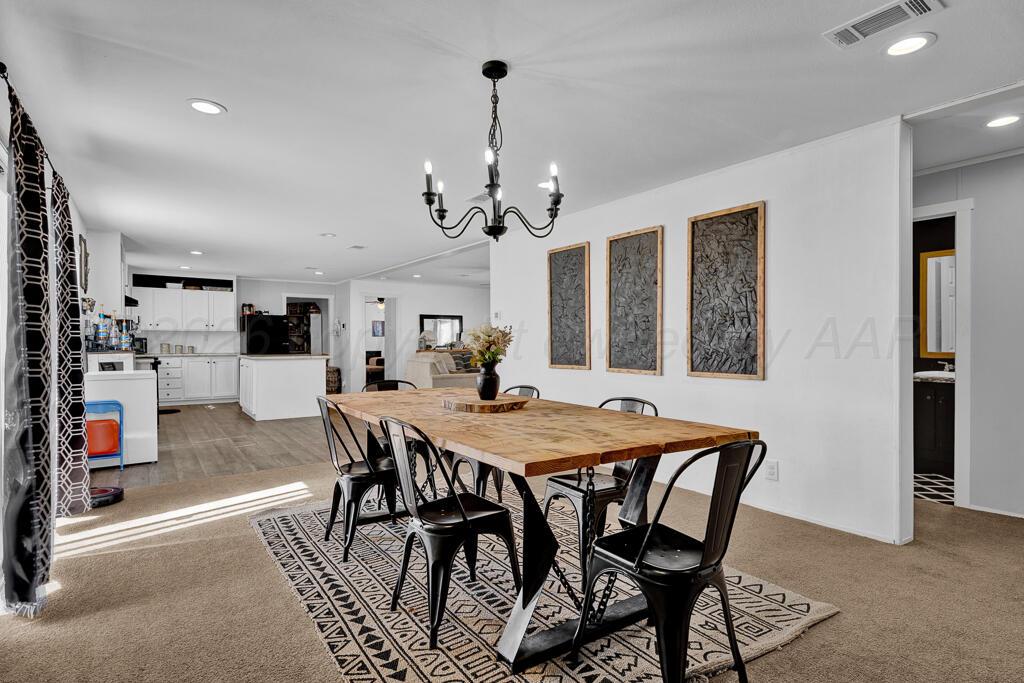 514 Park Avenue Property Photo 7