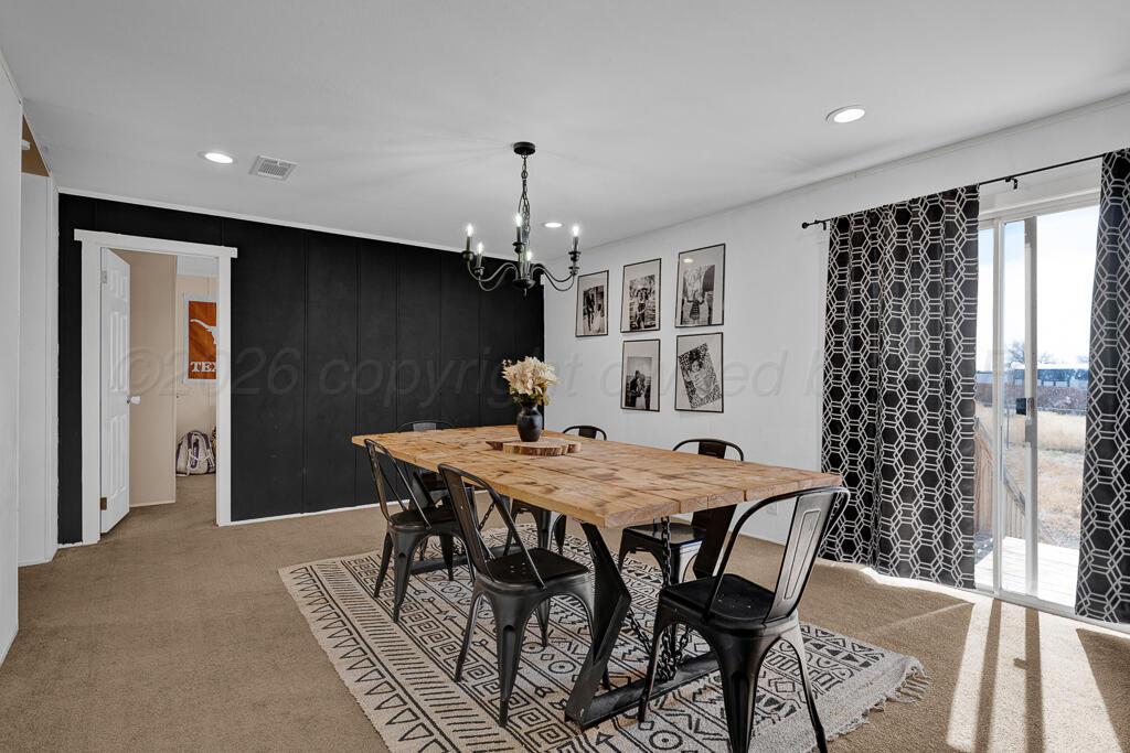 514 Park Avenue Property Photo 8
