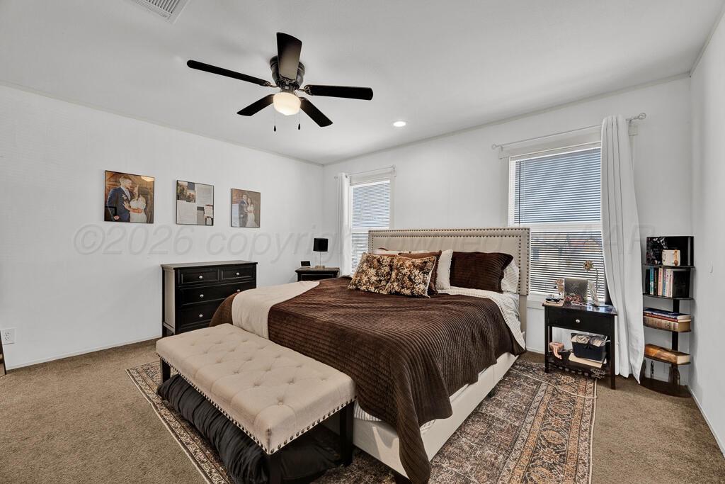 514 Park Avenue Property Photo 11