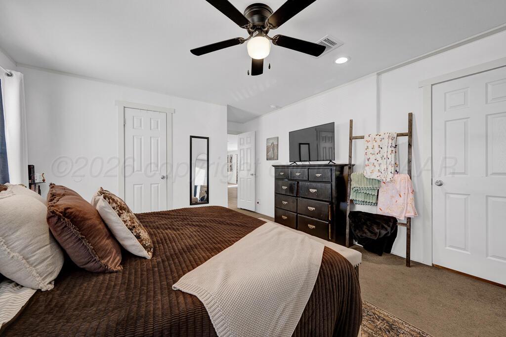 514 Park Avenue Property Photo 12