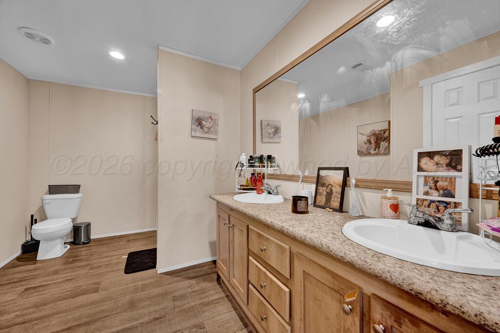 514 Park Avenue Property Photo 13