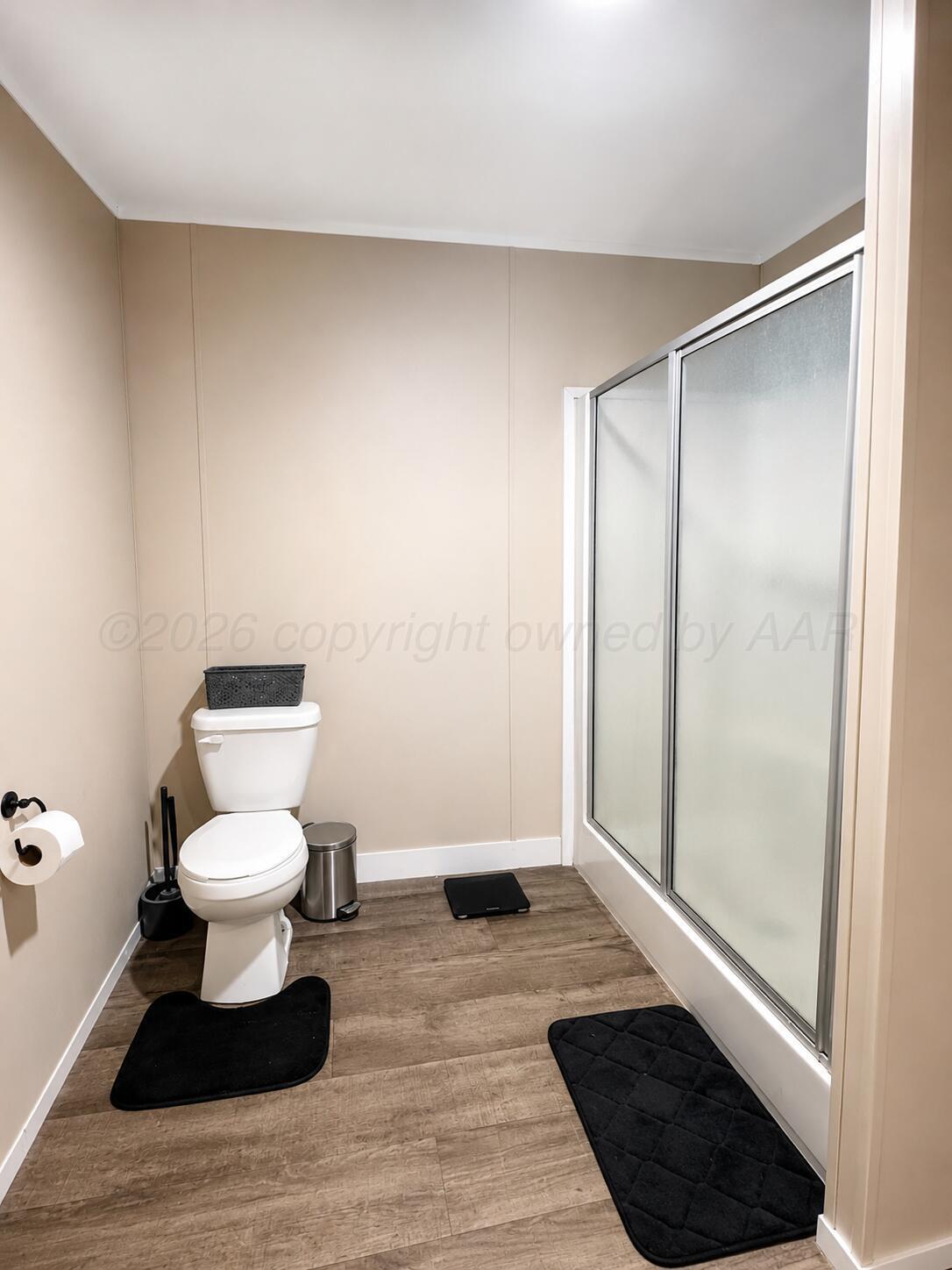 514 Park Avenue Property Photo 14
