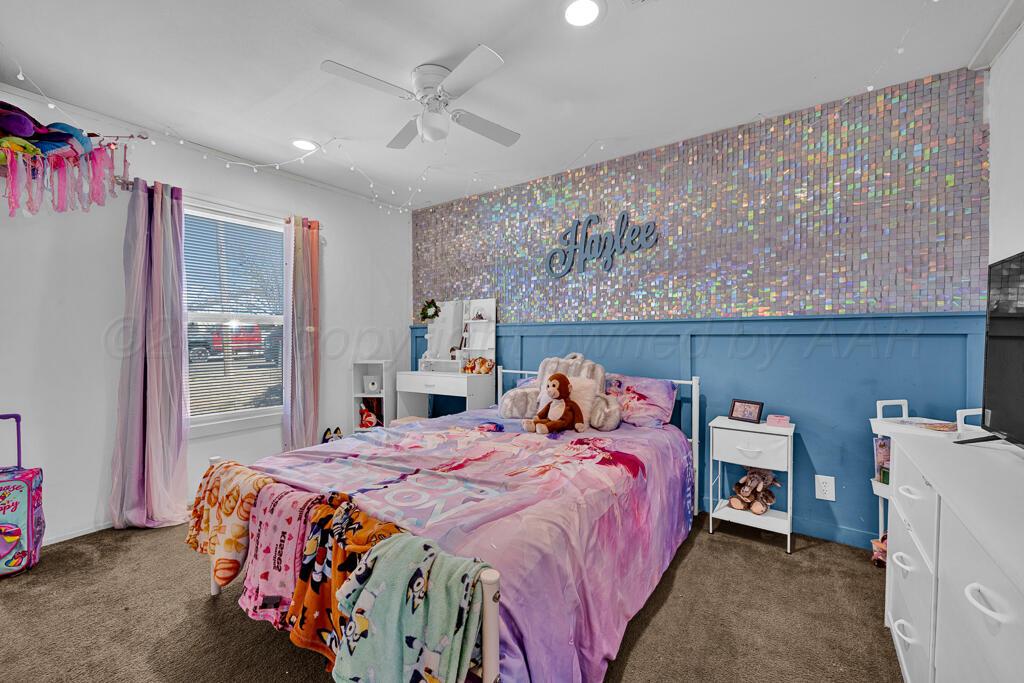514 Park Avenue Property Photo 15