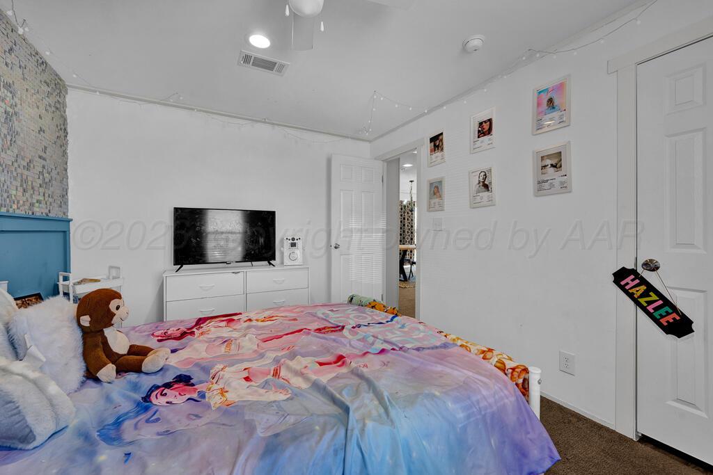 514 Park Avenue Property Photo 16