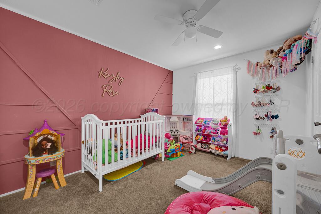 514 Park Avenue Property Photo 17