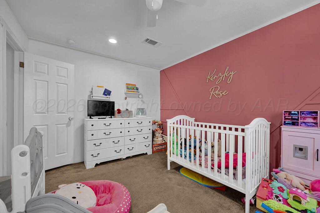514 Park Avenue Property Photo 18
