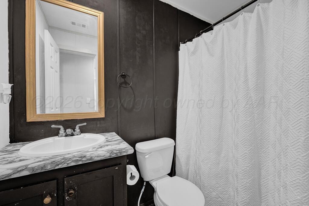 514 Park Avenue Property Photo 19