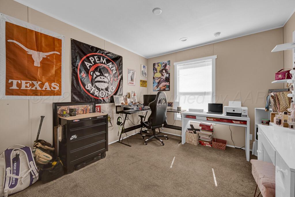 514 Park Avenue Property Photo 20