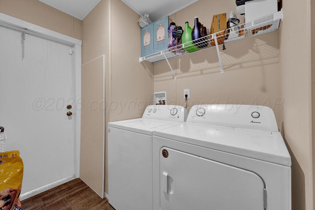 514 Park Avenue Property Photo 21