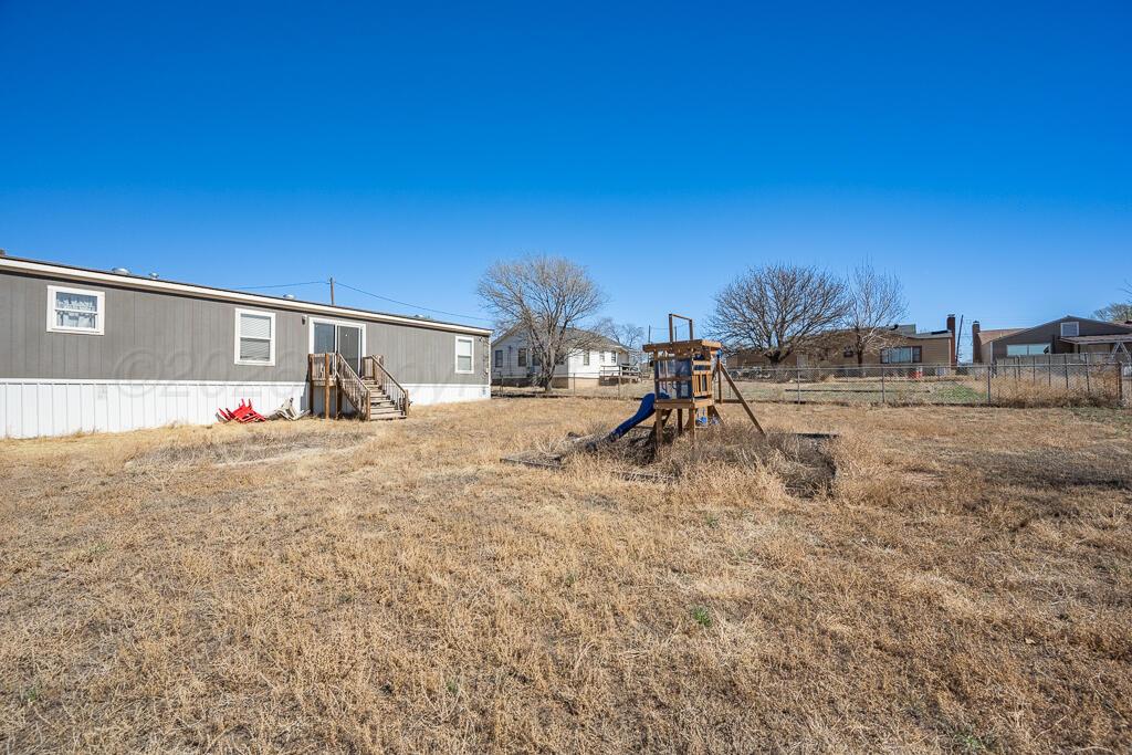 514 Park Avenue Property Photo 22