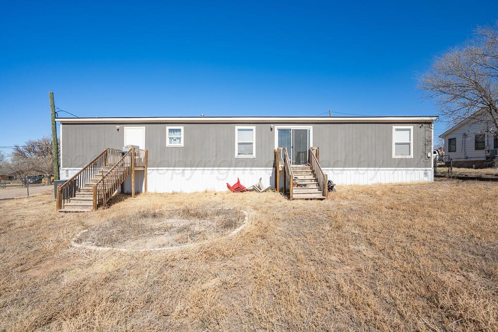 514 Park Avenue Property Photo 23