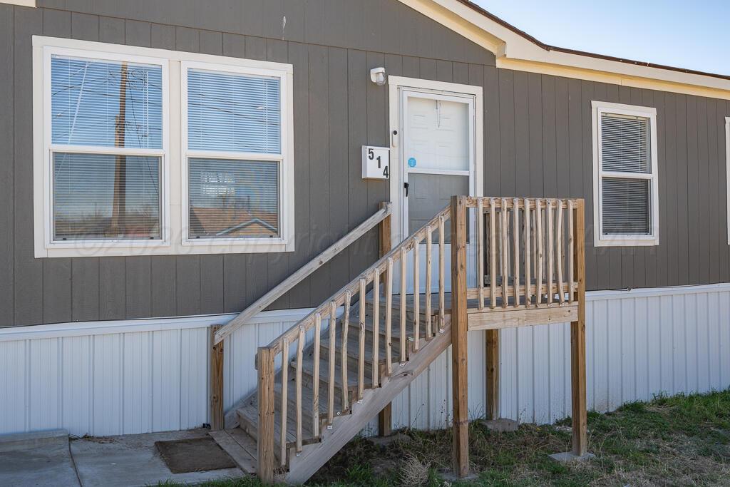 514 Park Avenue Property Photo 24