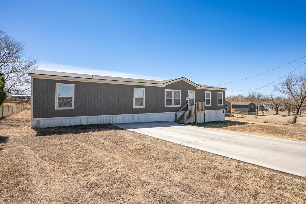 514 Park Avenue Property Photo 25