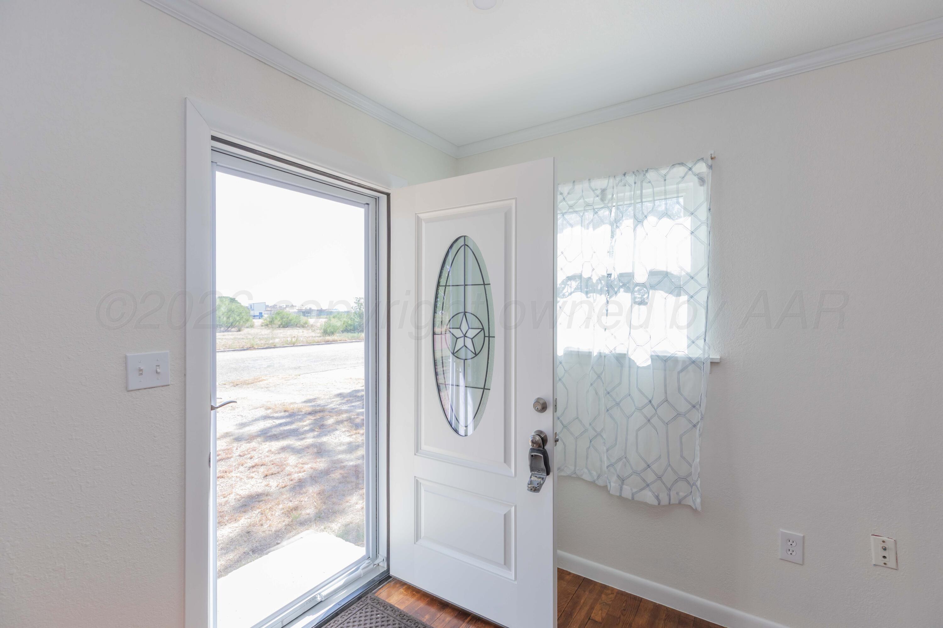 510 Nara Visa Lane Property Photo 3