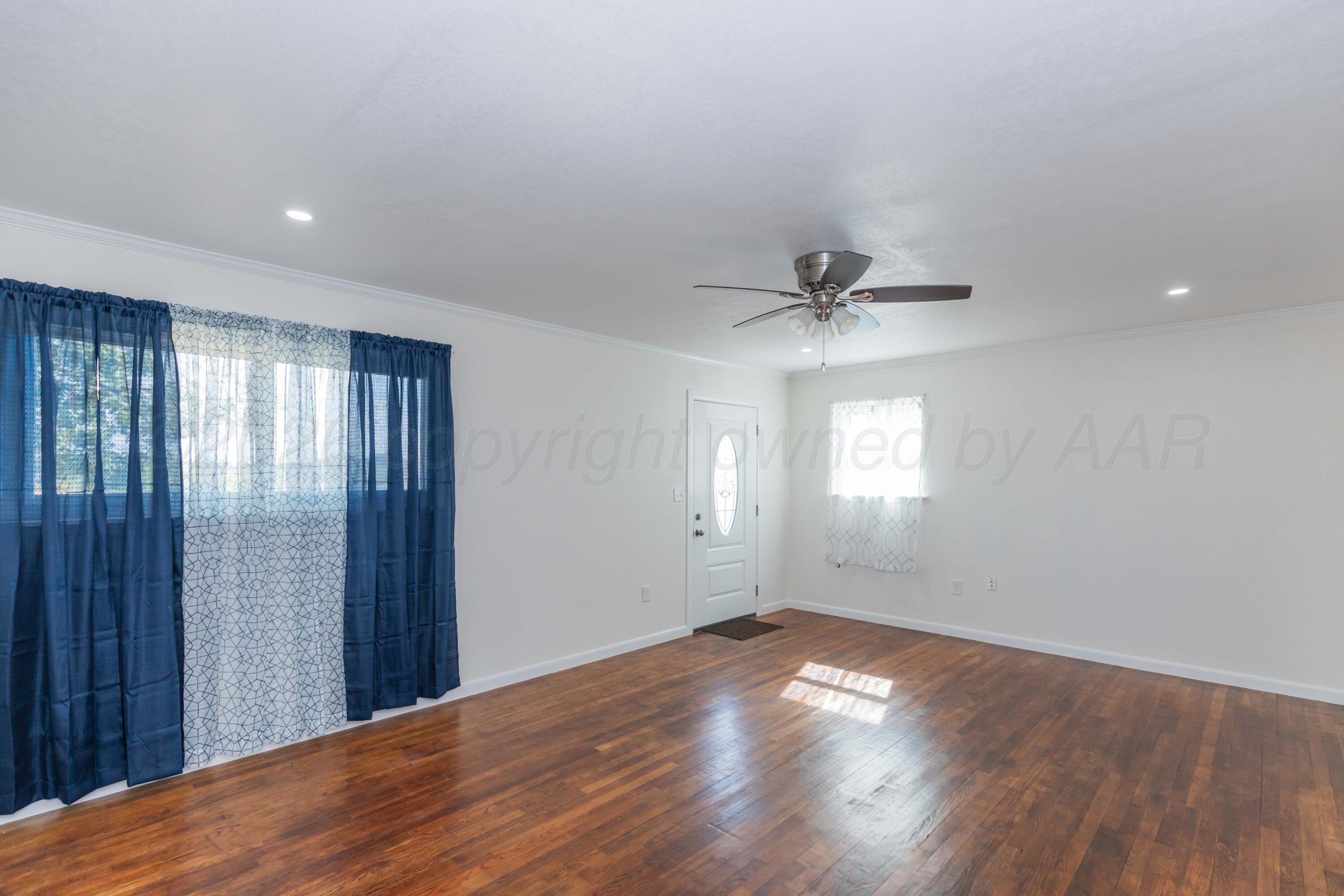 510 Nara Visa Lane Property Photo 4