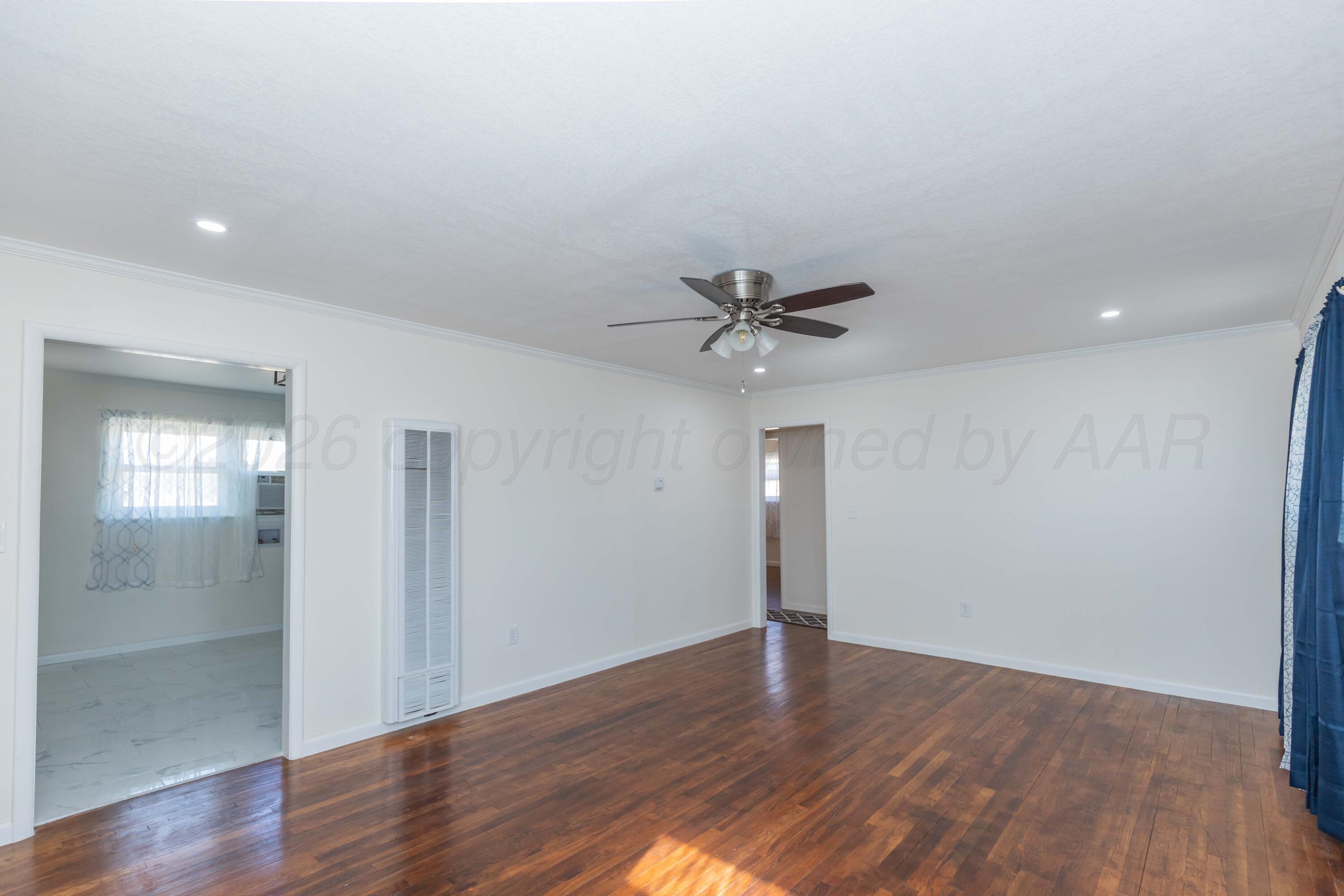 510 Nara Visa Lane Property Photo 6