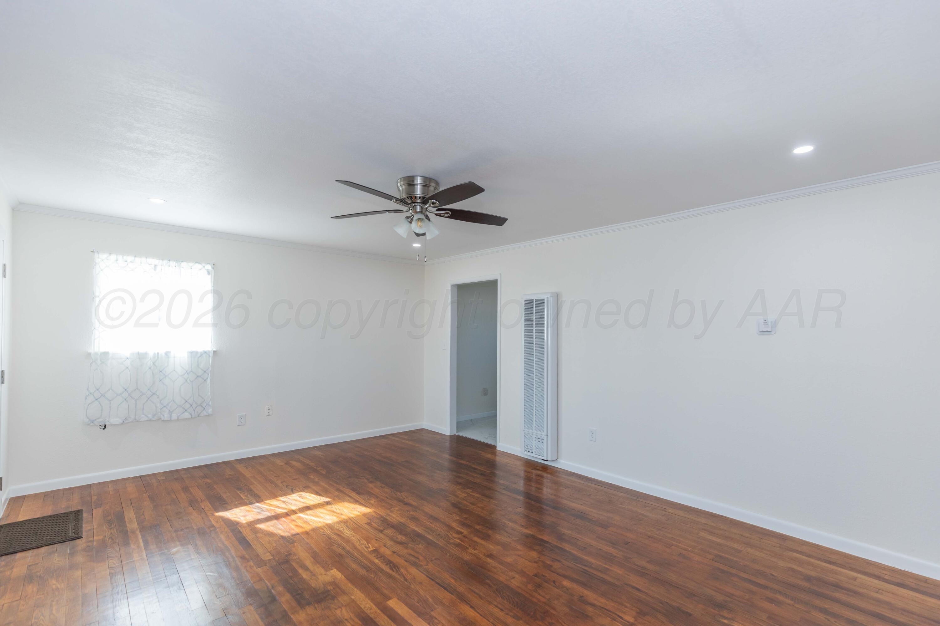 510 Nara Visa Lane Property Photo 7