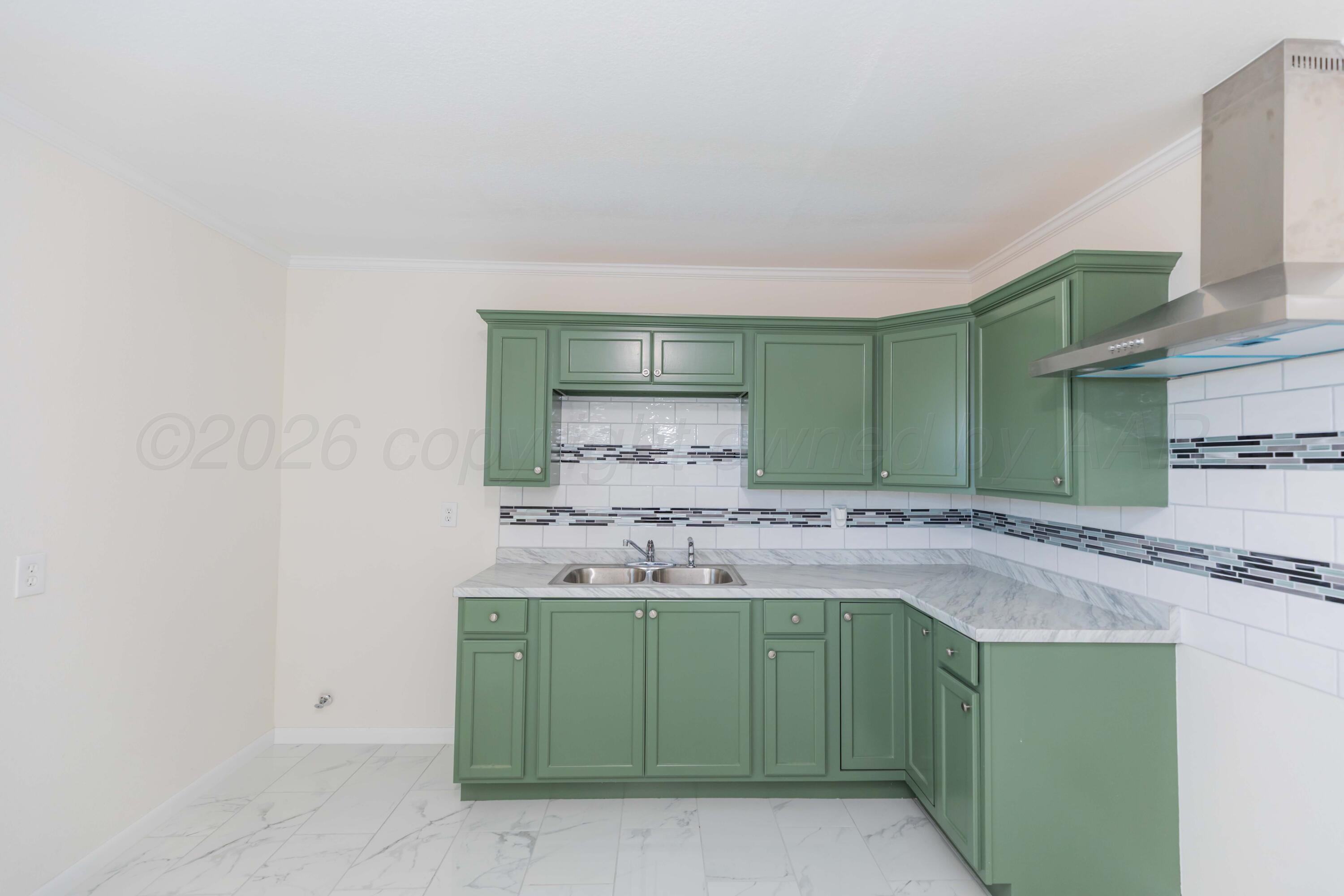 510 Nara Visa Lane Property Photo 8