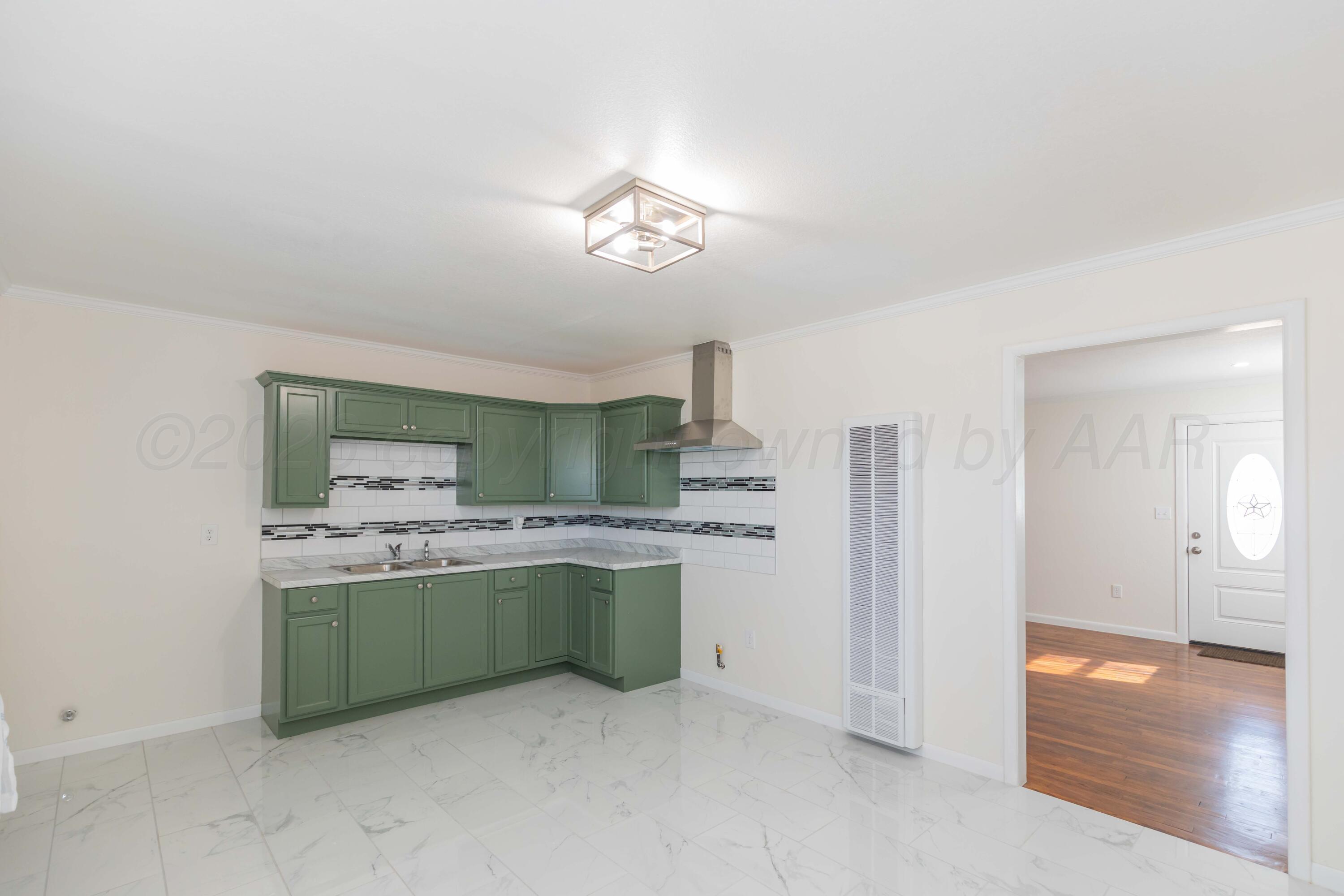 510 Nara Visa Lane Property Photo 10