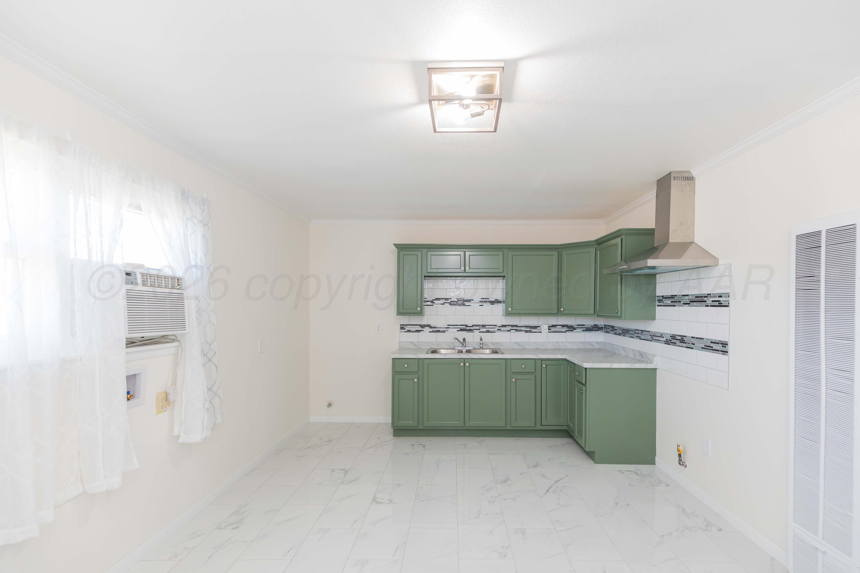 510 Nara Visa Lane Property Photo 11
