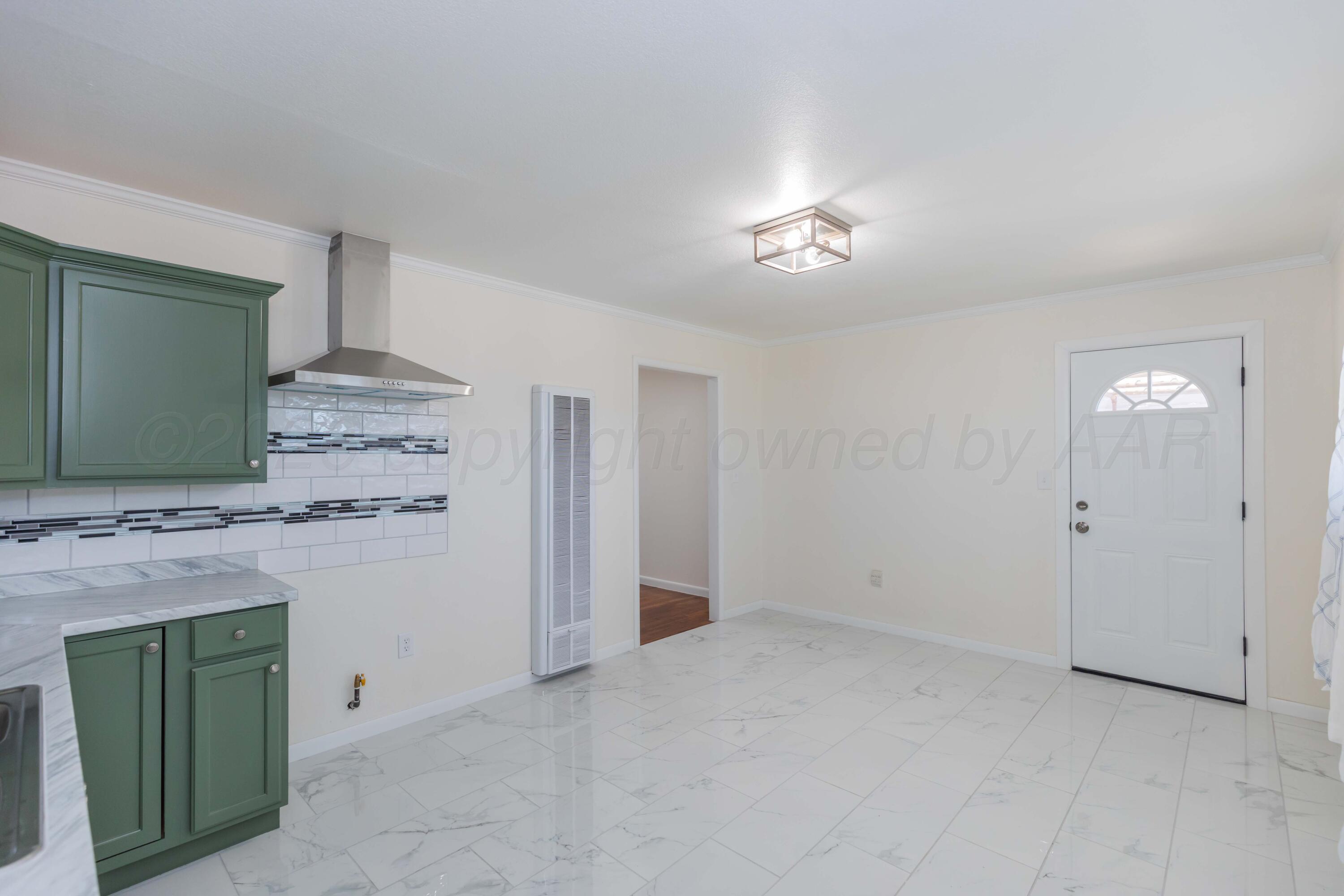 510 Nara Visa Lane Property Photo 12