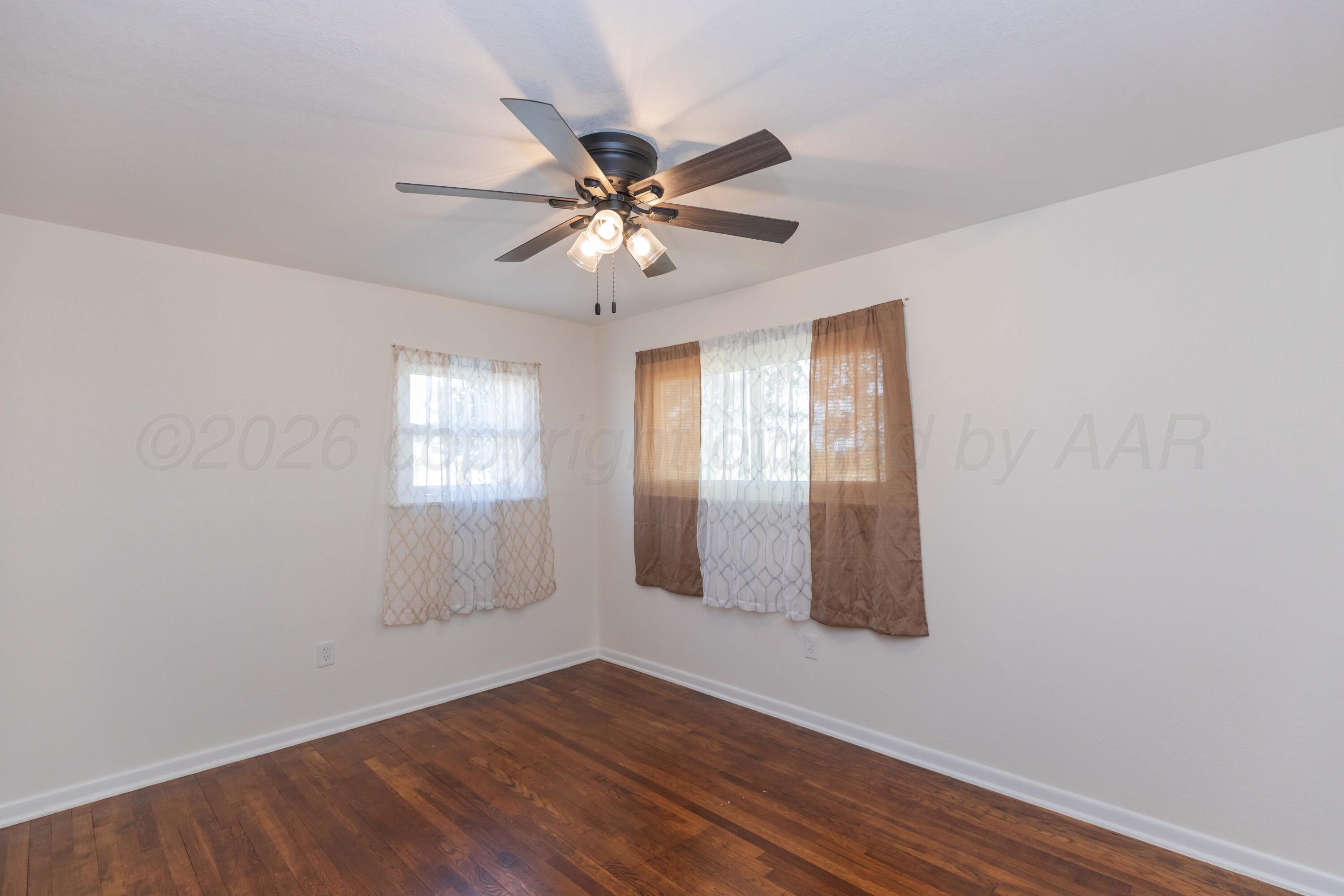 510 Nara Visa Lane Property Photo 13