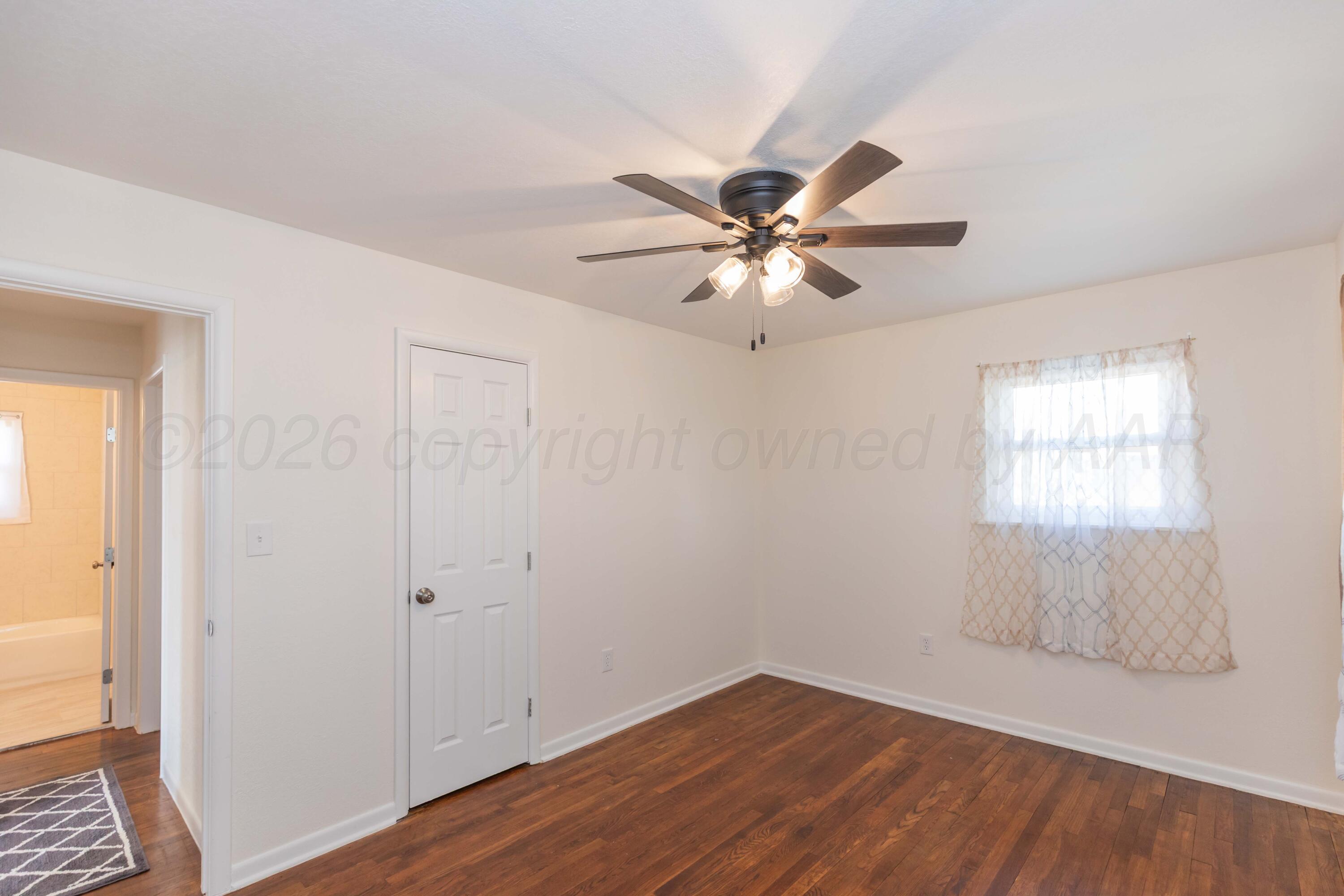 510 Nara Visa Lane Property Photo 14
