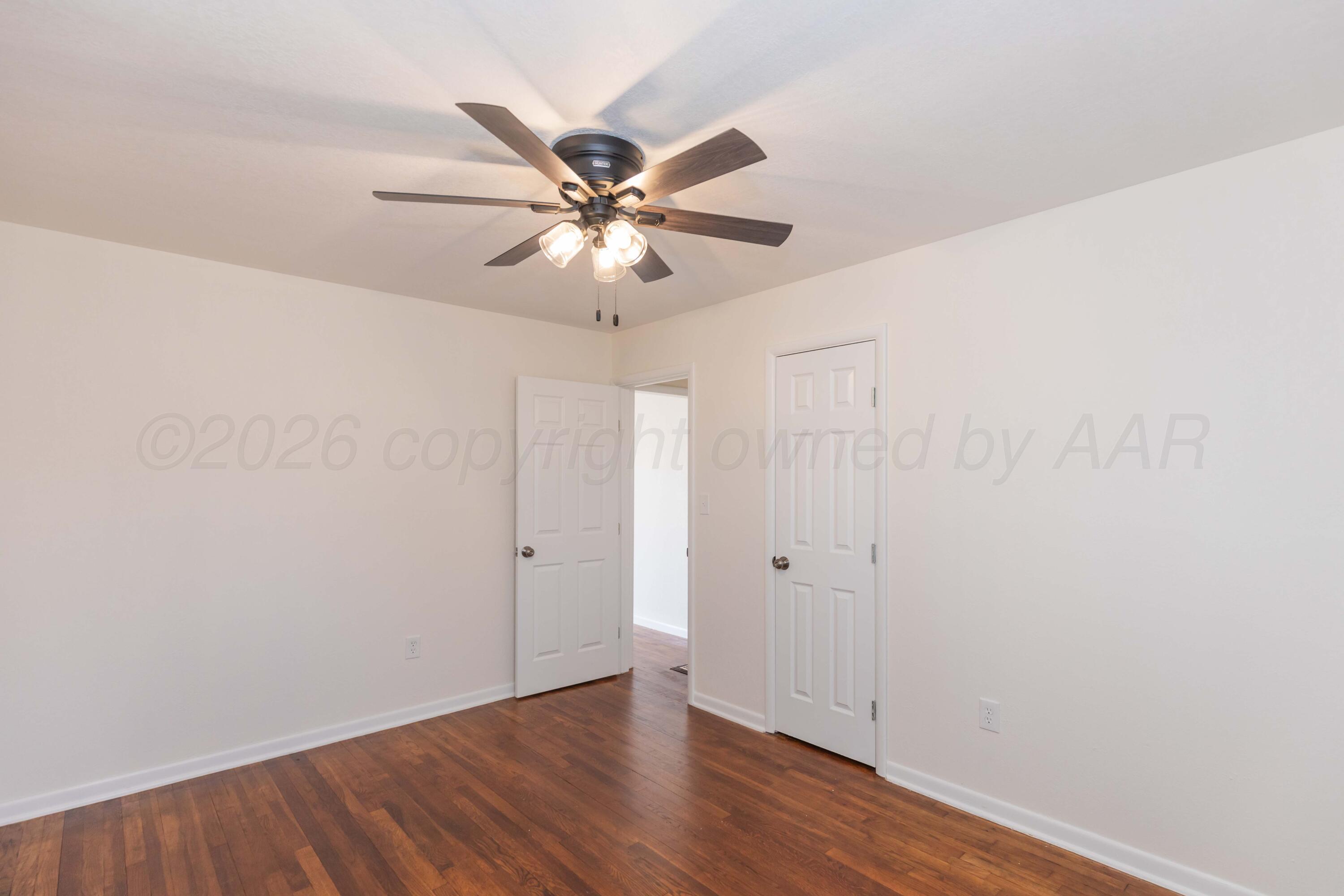 510 Nara Visa Lane Property Photo 15