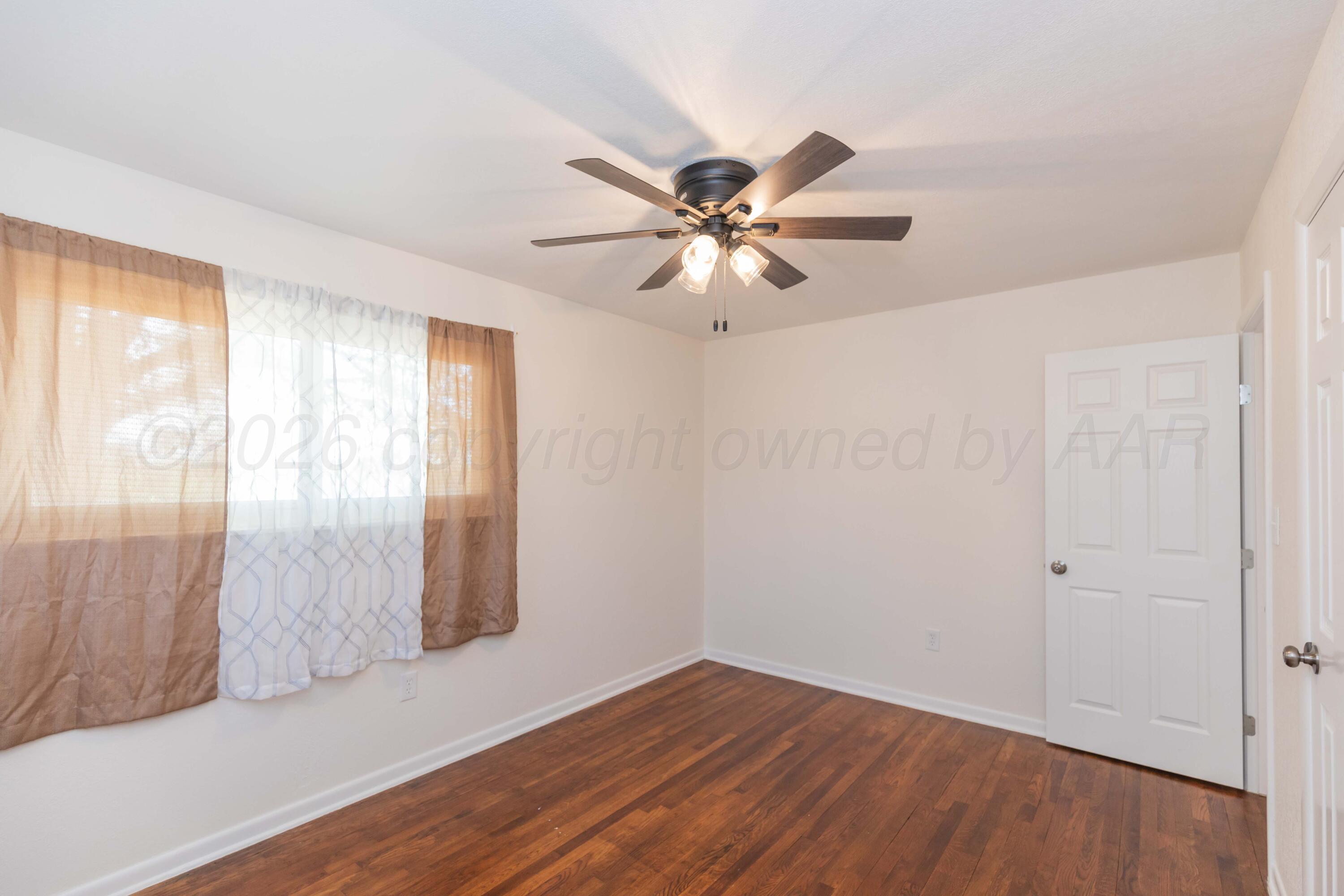 510 Nara Visa Lane Property Photo 16
