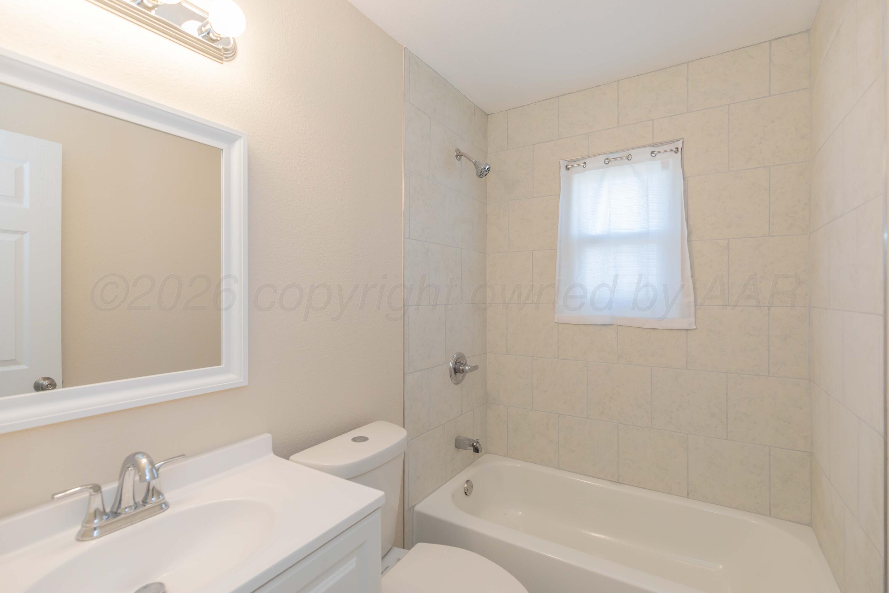 510 Nara Visa Lane Property Photo 17