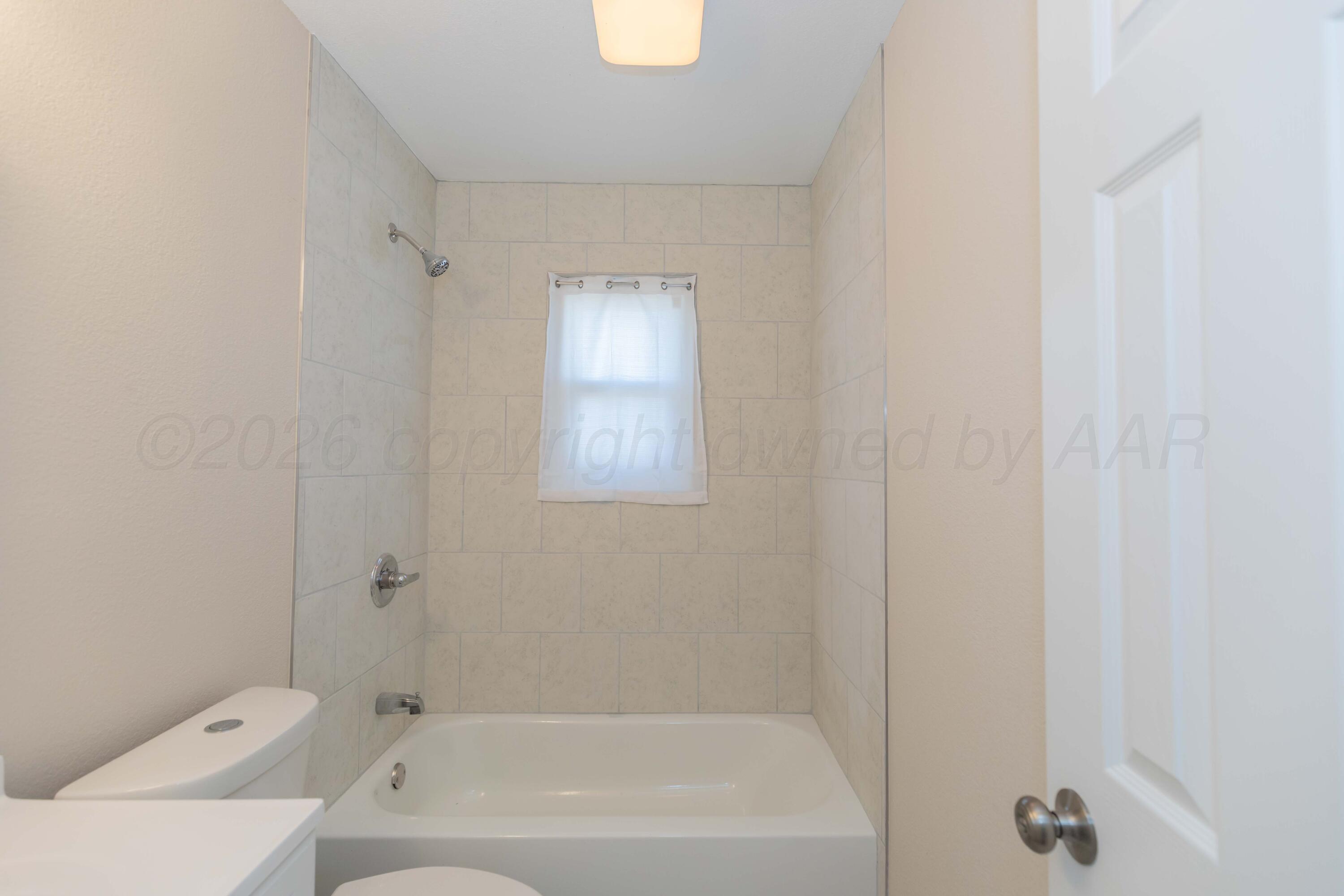 510 Nara Visa Lane Property Photo 18