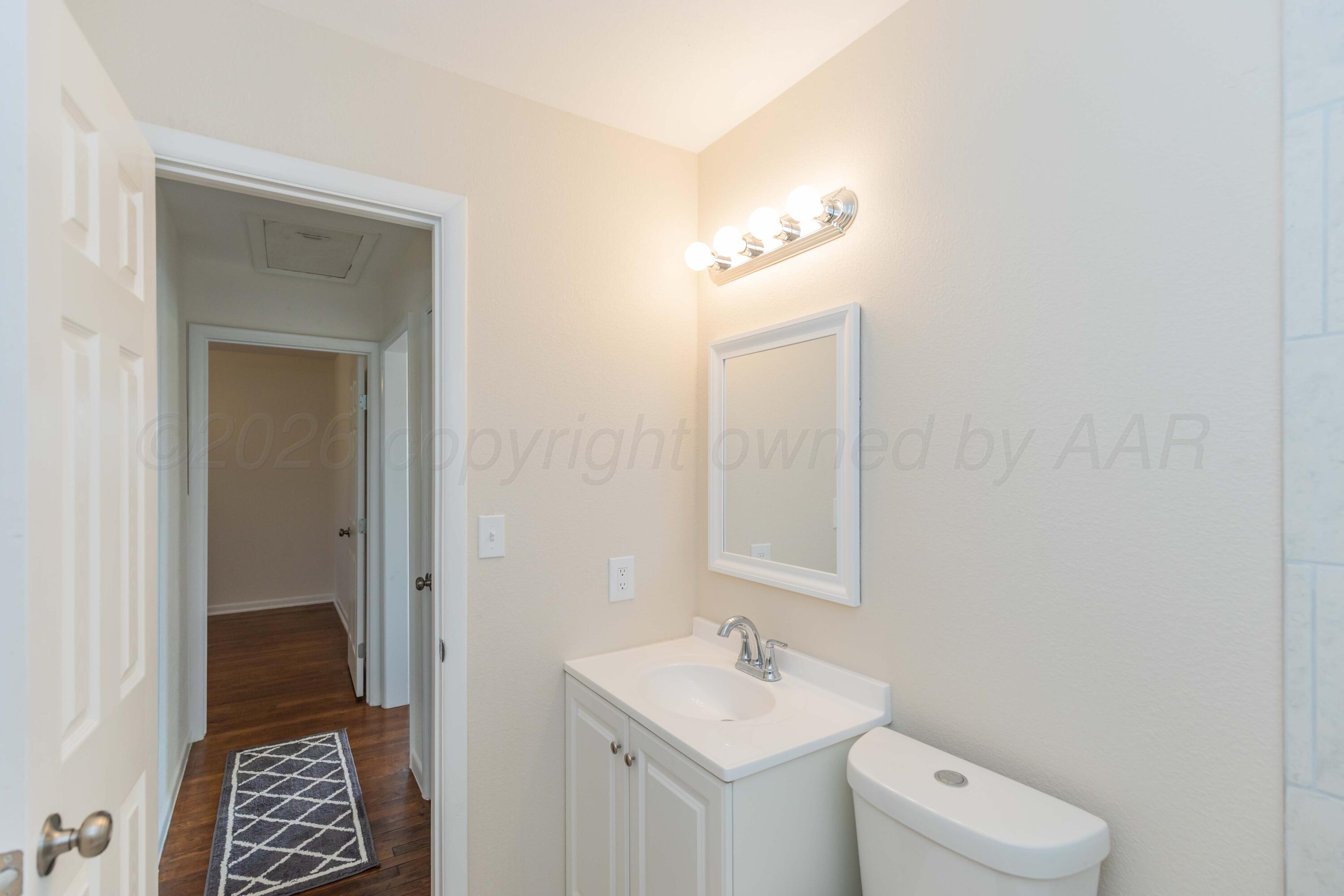 510 Nara Visa Lane Property Photo 19
