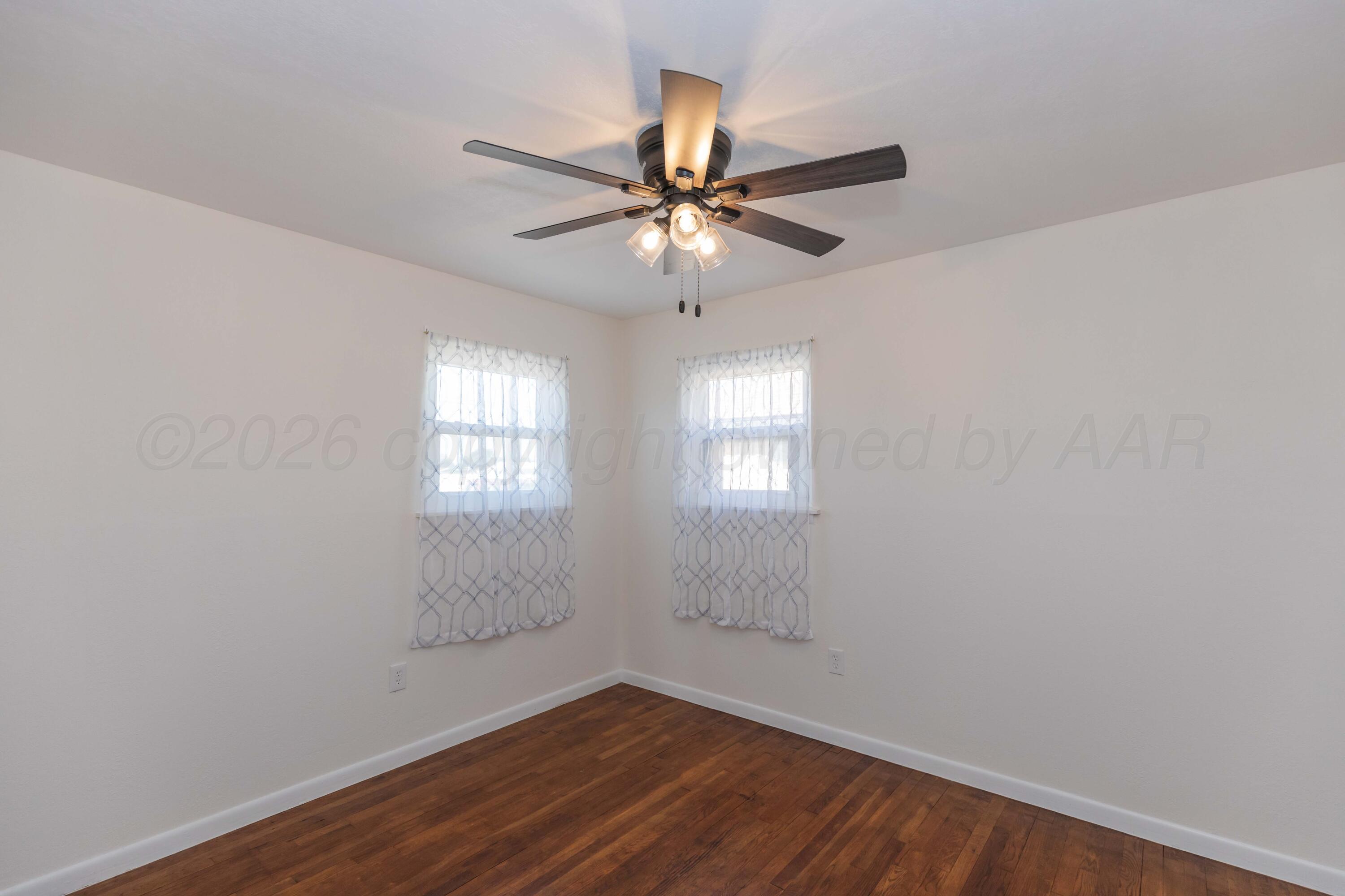 510 Nara Visa Lane Property Photo 20