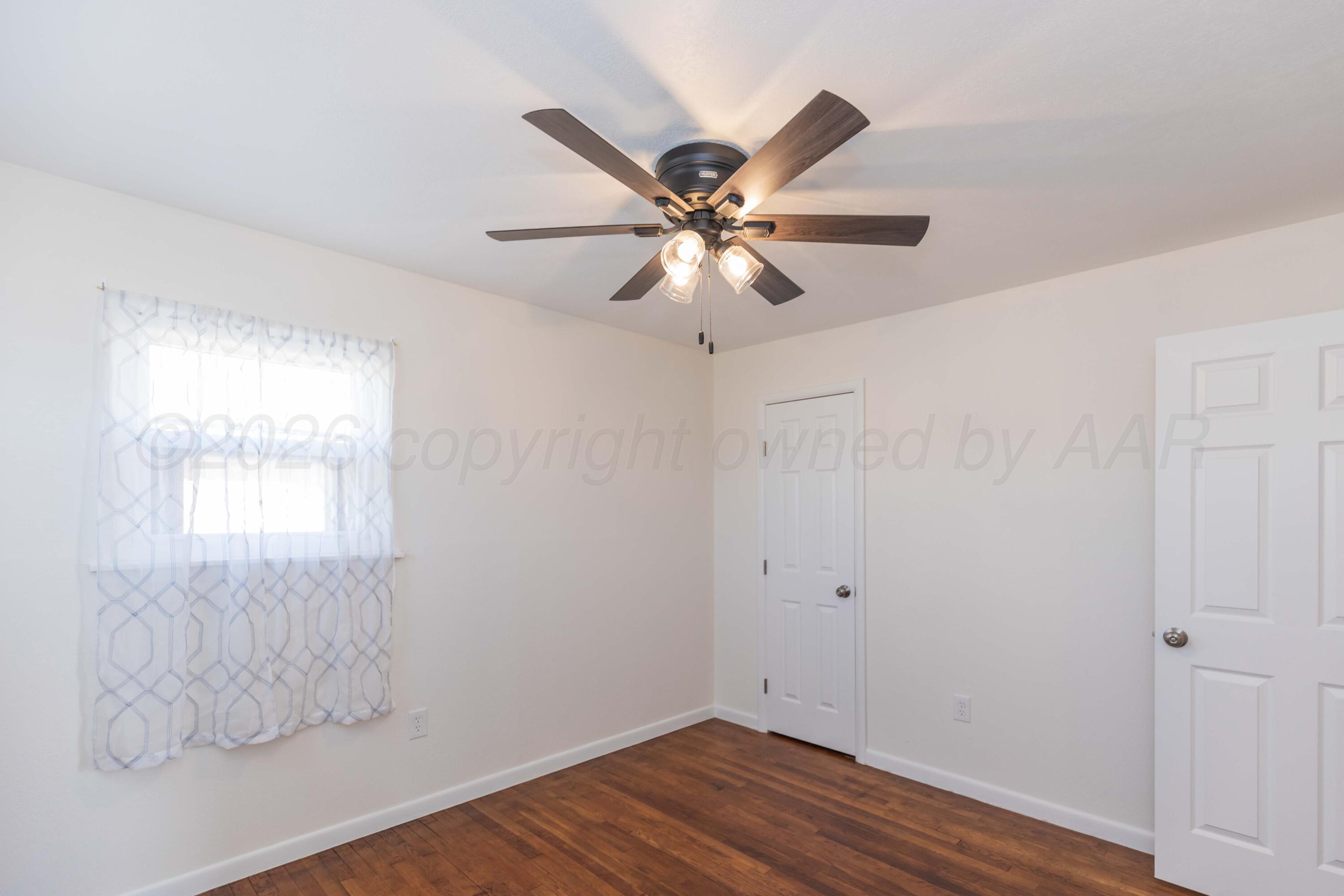 510 Nara Visa Lane Property Photo 21