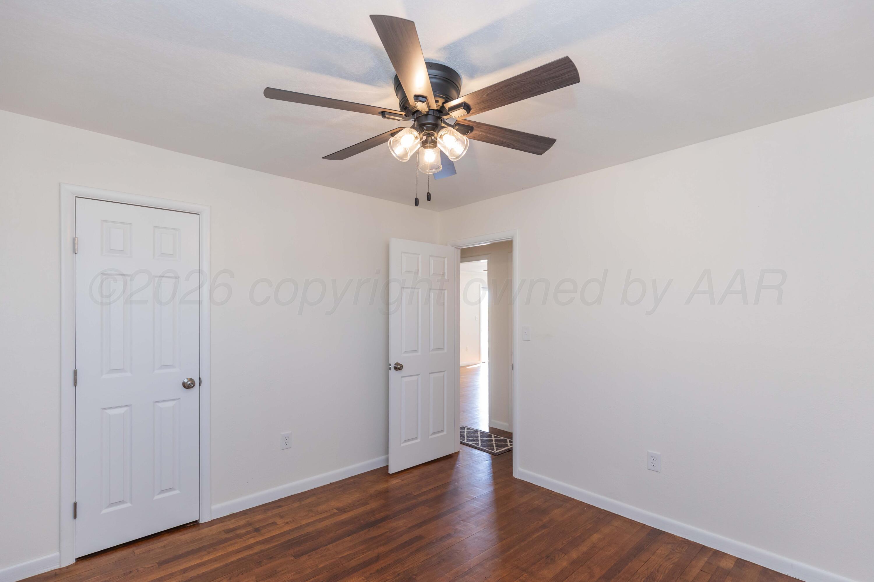 510 Nara Visa Lane Property Photo 22
