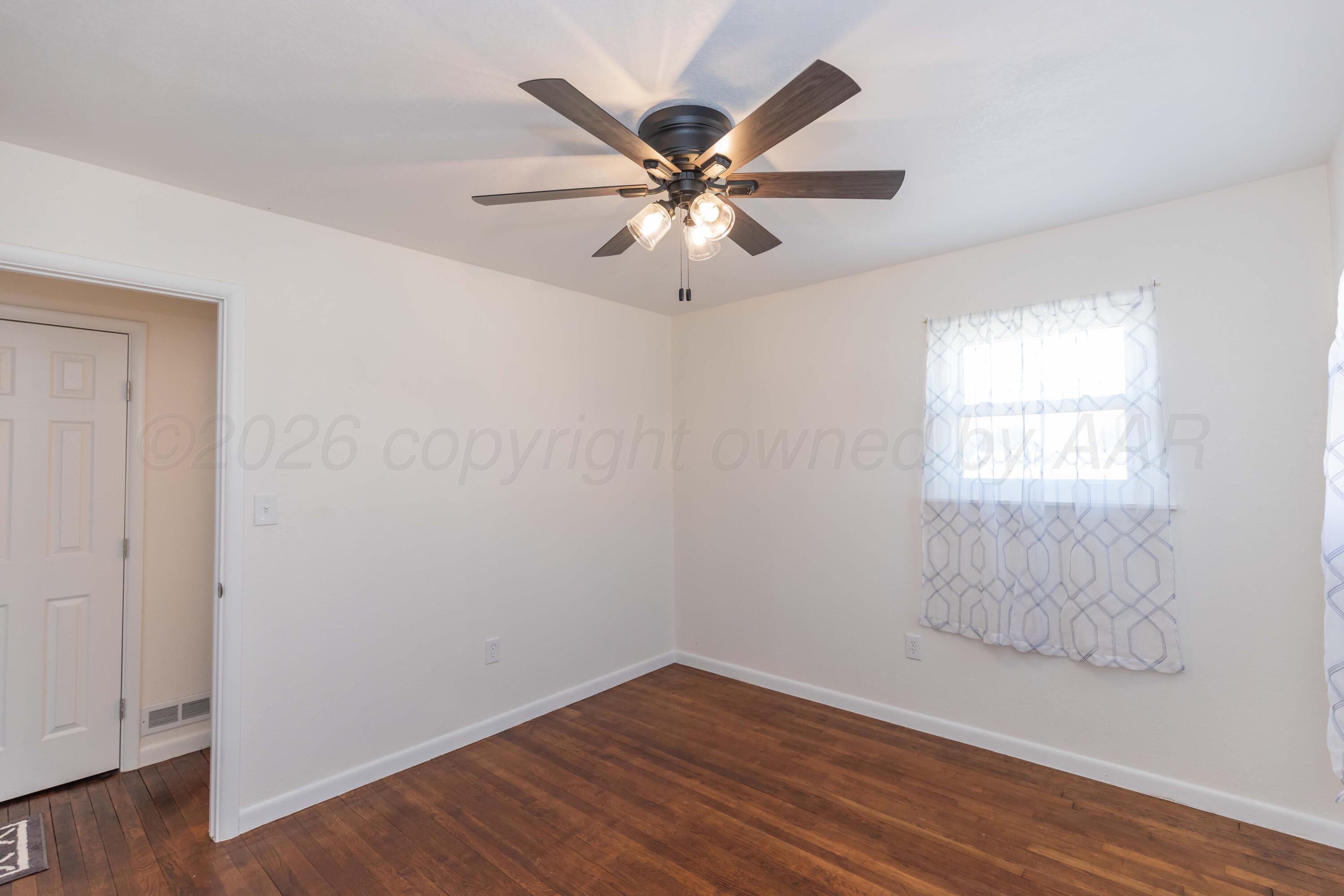 510 Nara Visa Lane Property Photo 23
