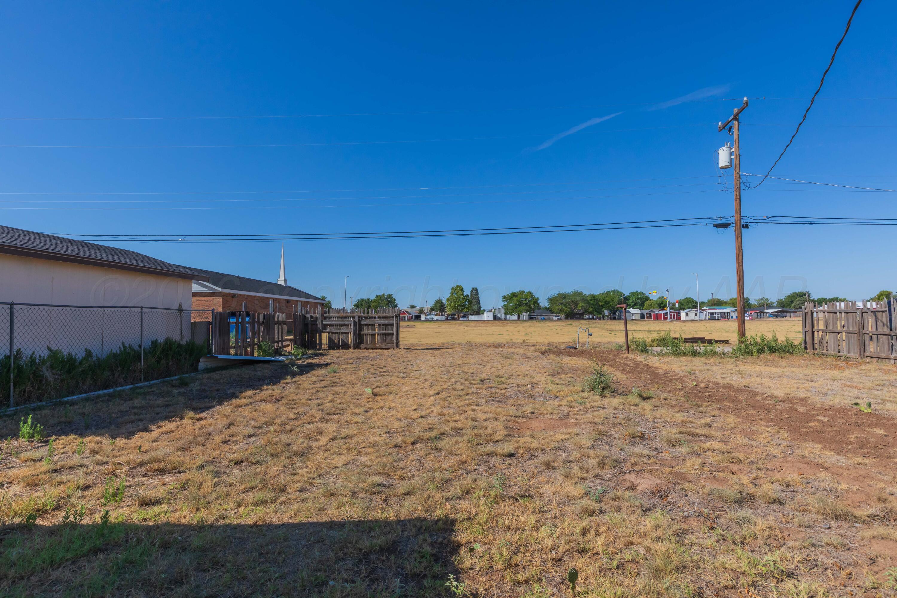 510 Nara Visa Lane Property Photo 24