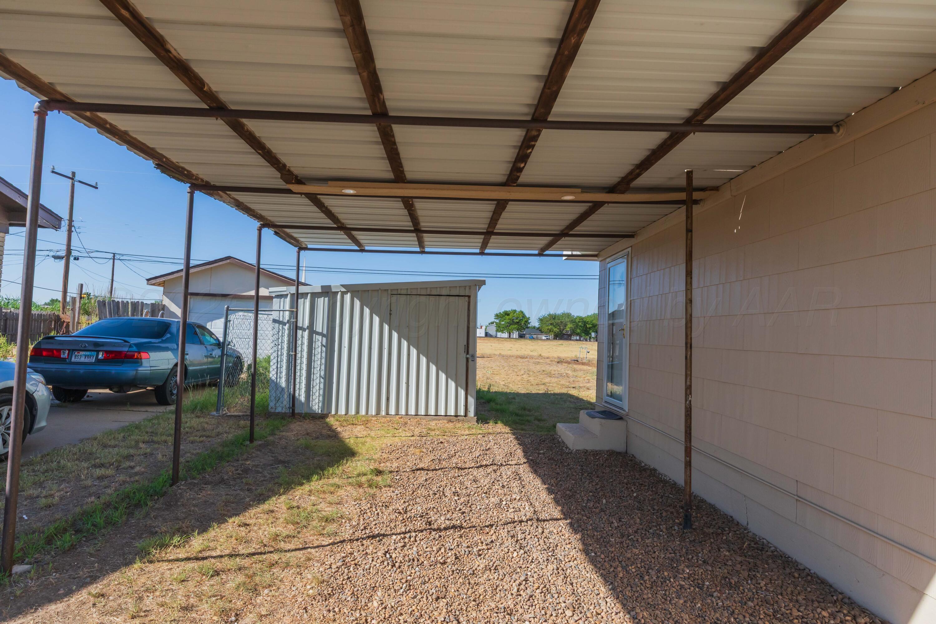 510 Nara Visa Lane Property Photo 25