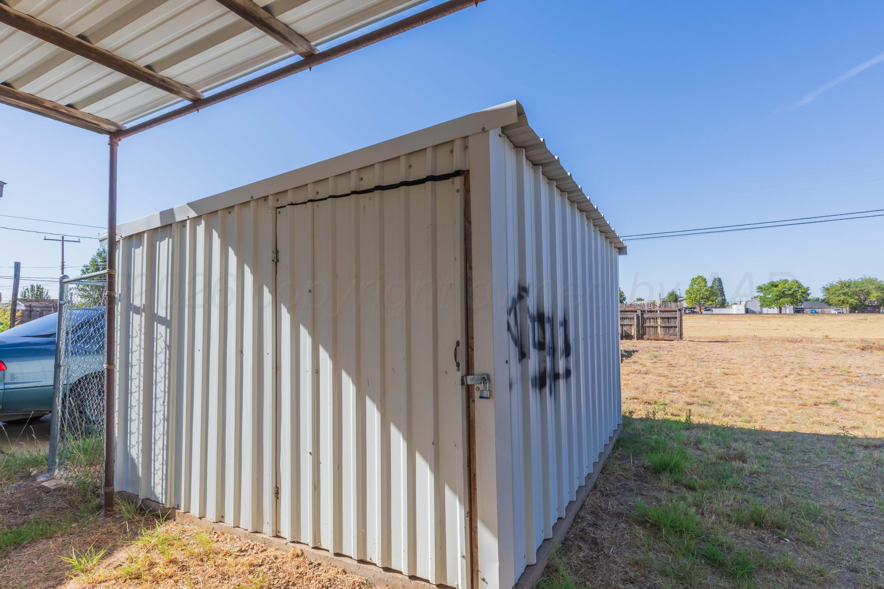 510 Nara Visa Lane Property Photo 26