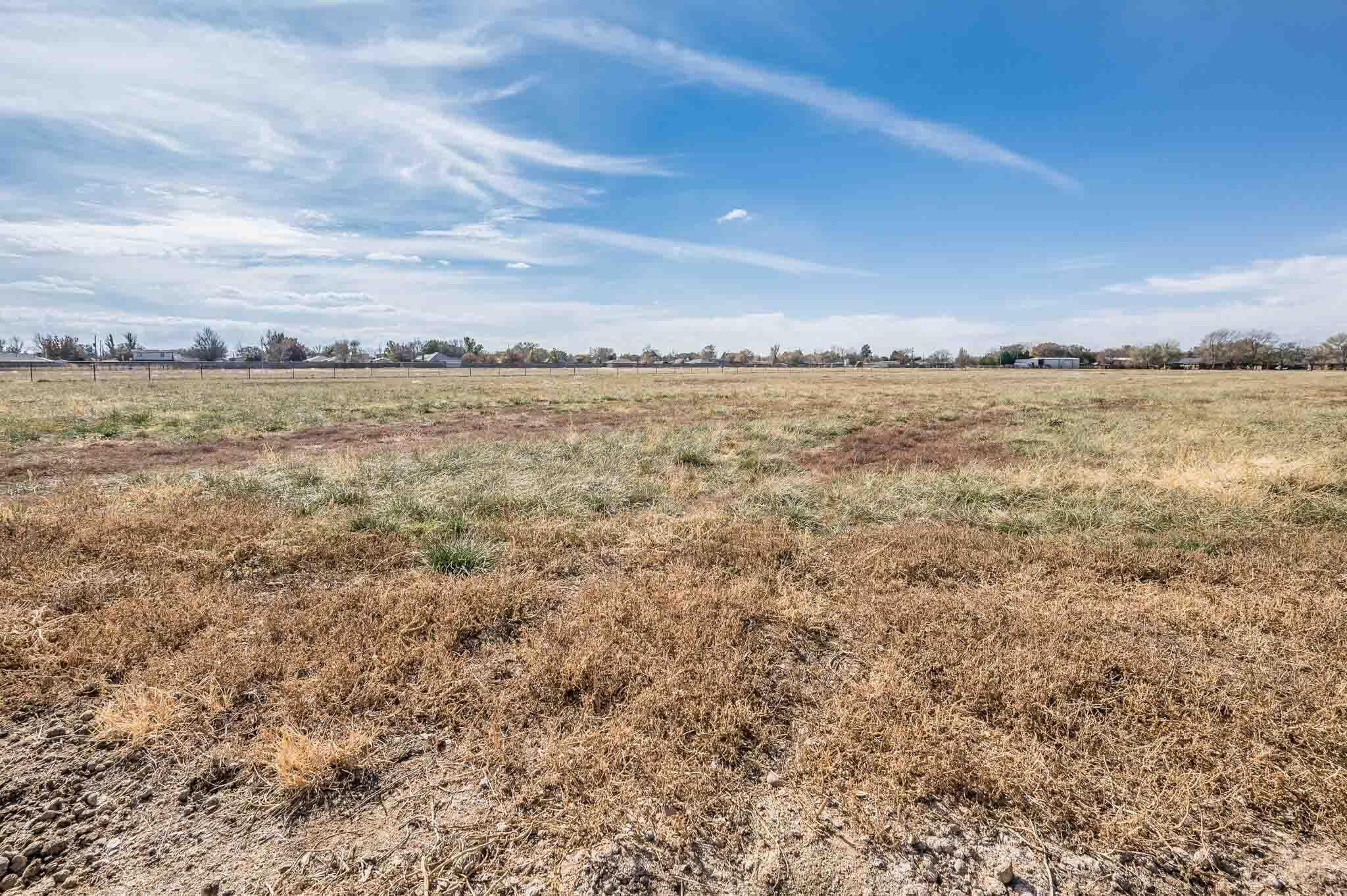 Western St. ±17 Acres Property Photo 3