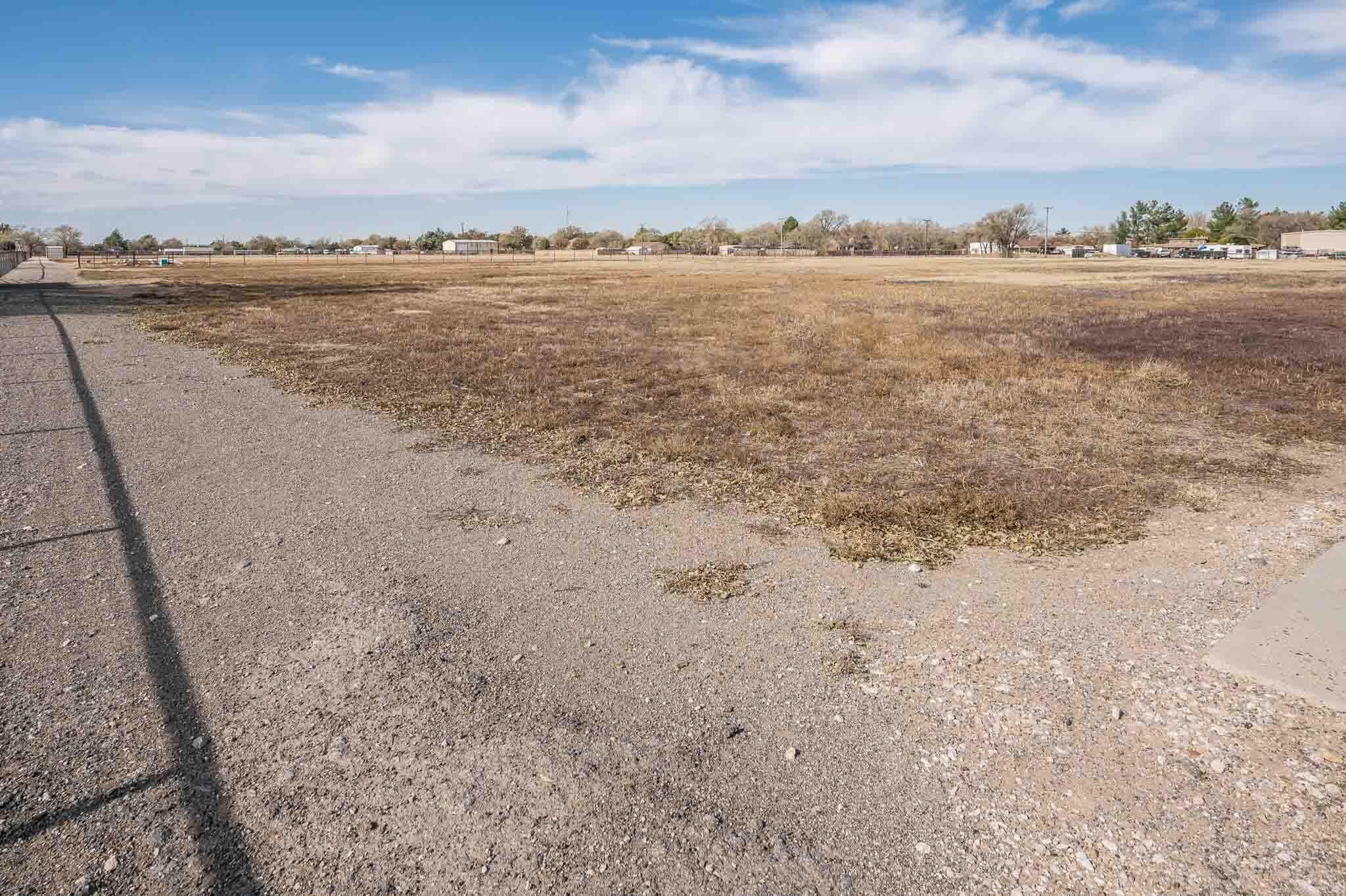 Western St. ±17 Acres Property Photo 4
