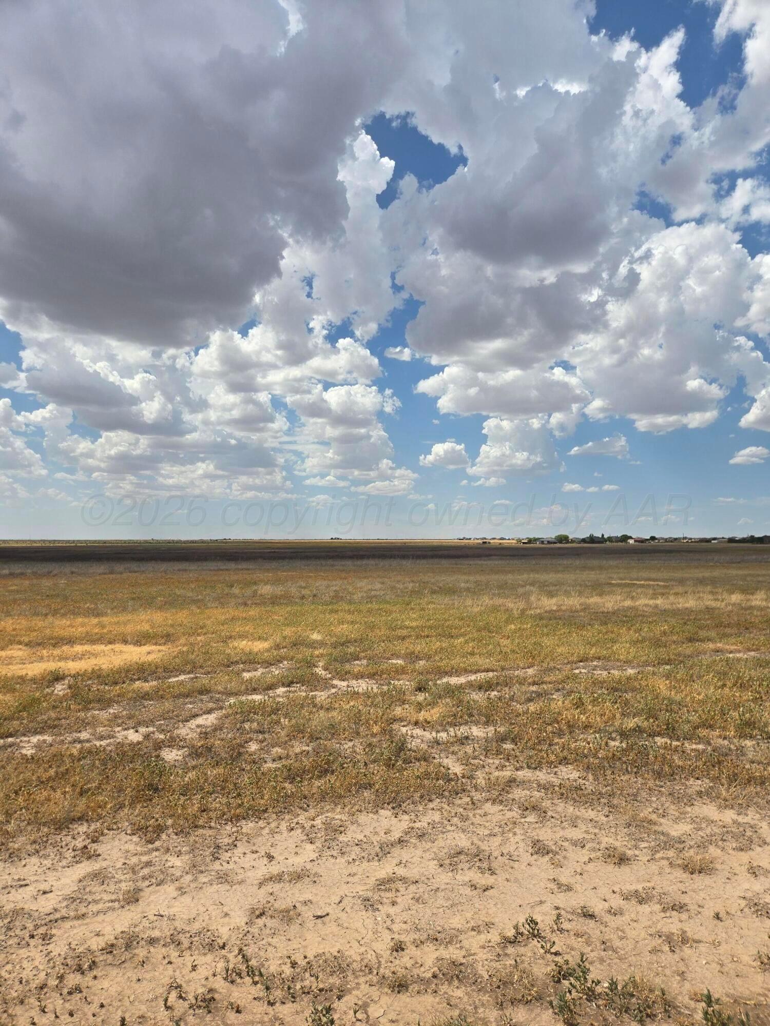 Lot 11 Mary Jon Drive Property Photo 1