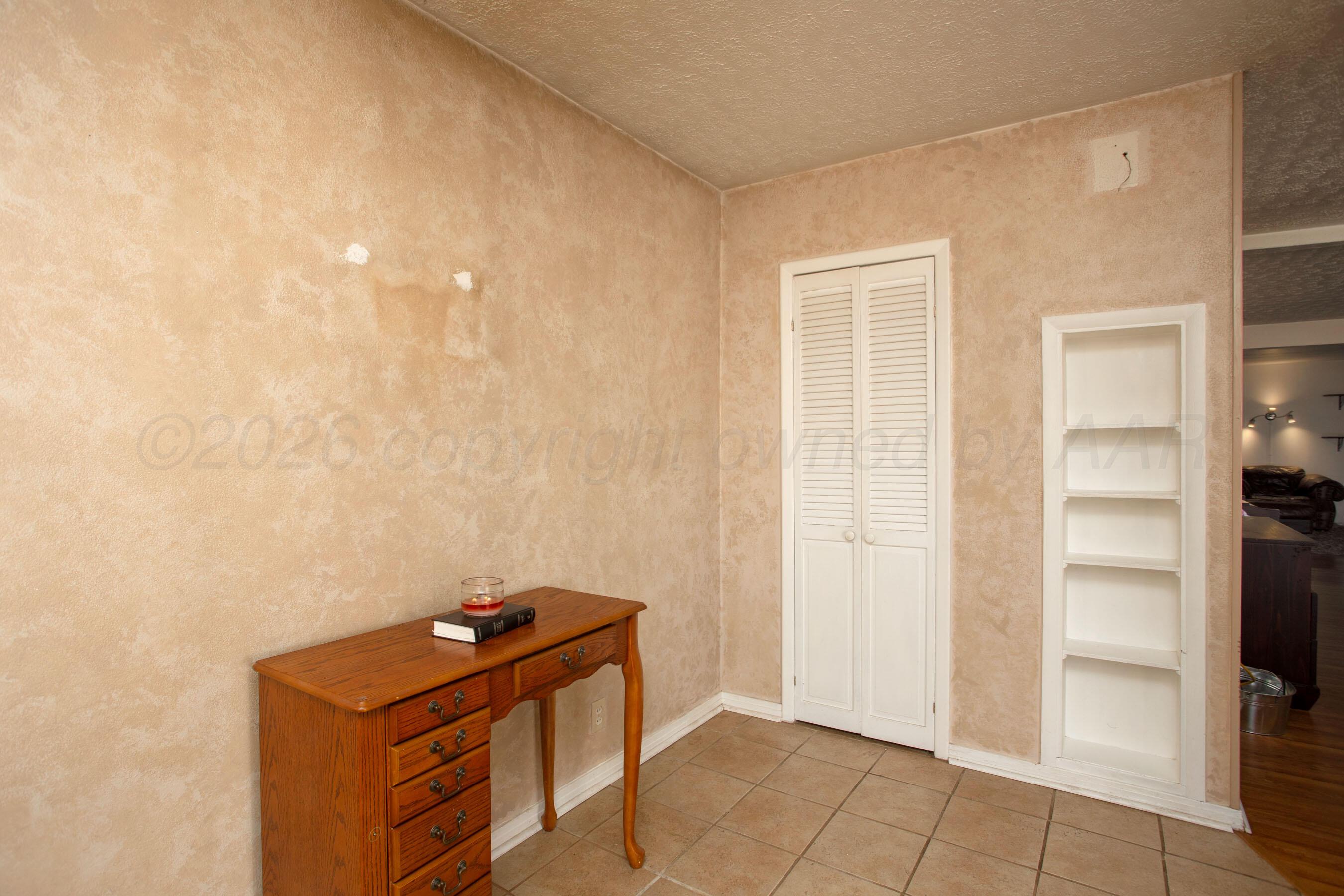 4611 Sw 16th Avenue Property Photo 5