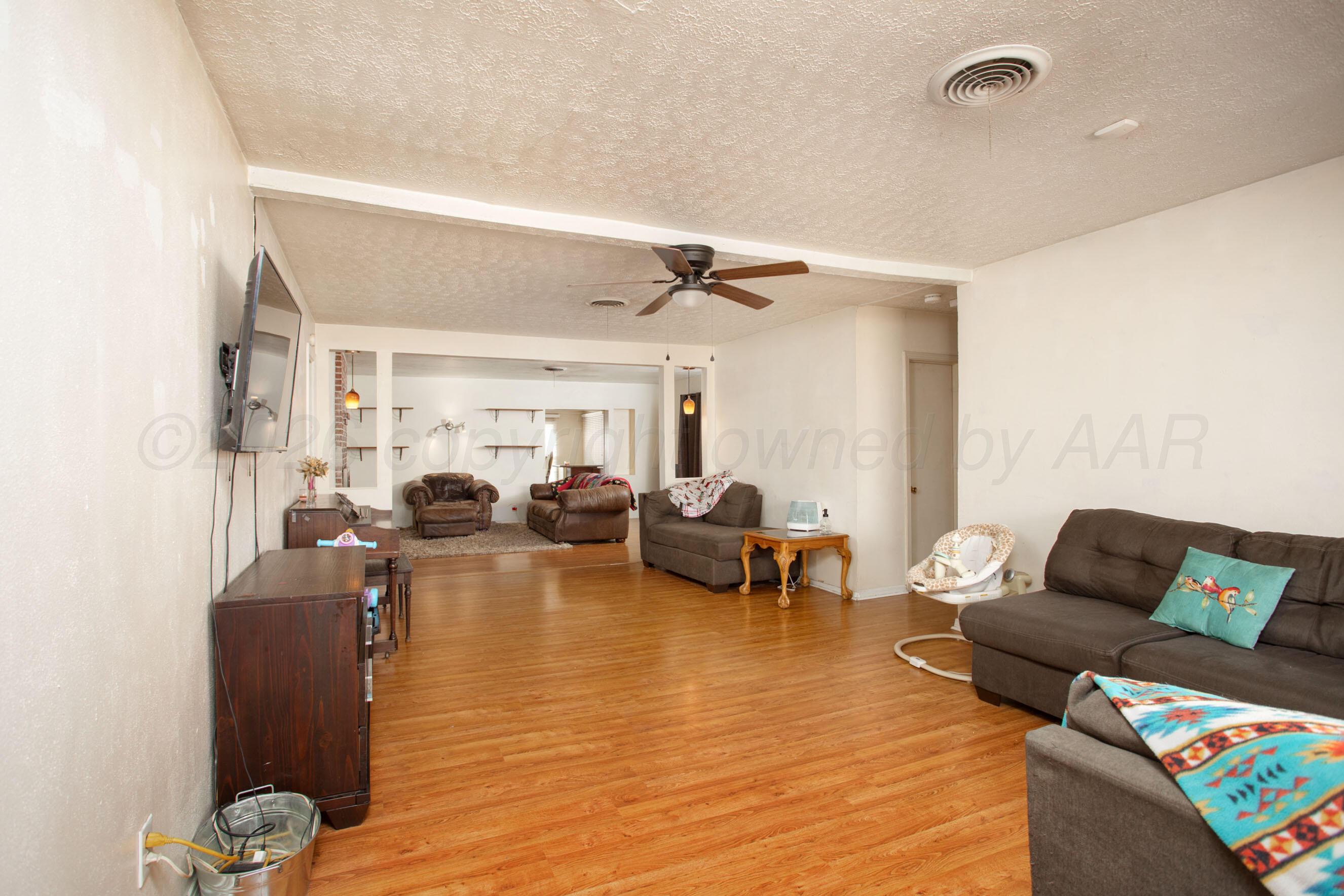 4611 Sw 16th Avenue Property Photo 18