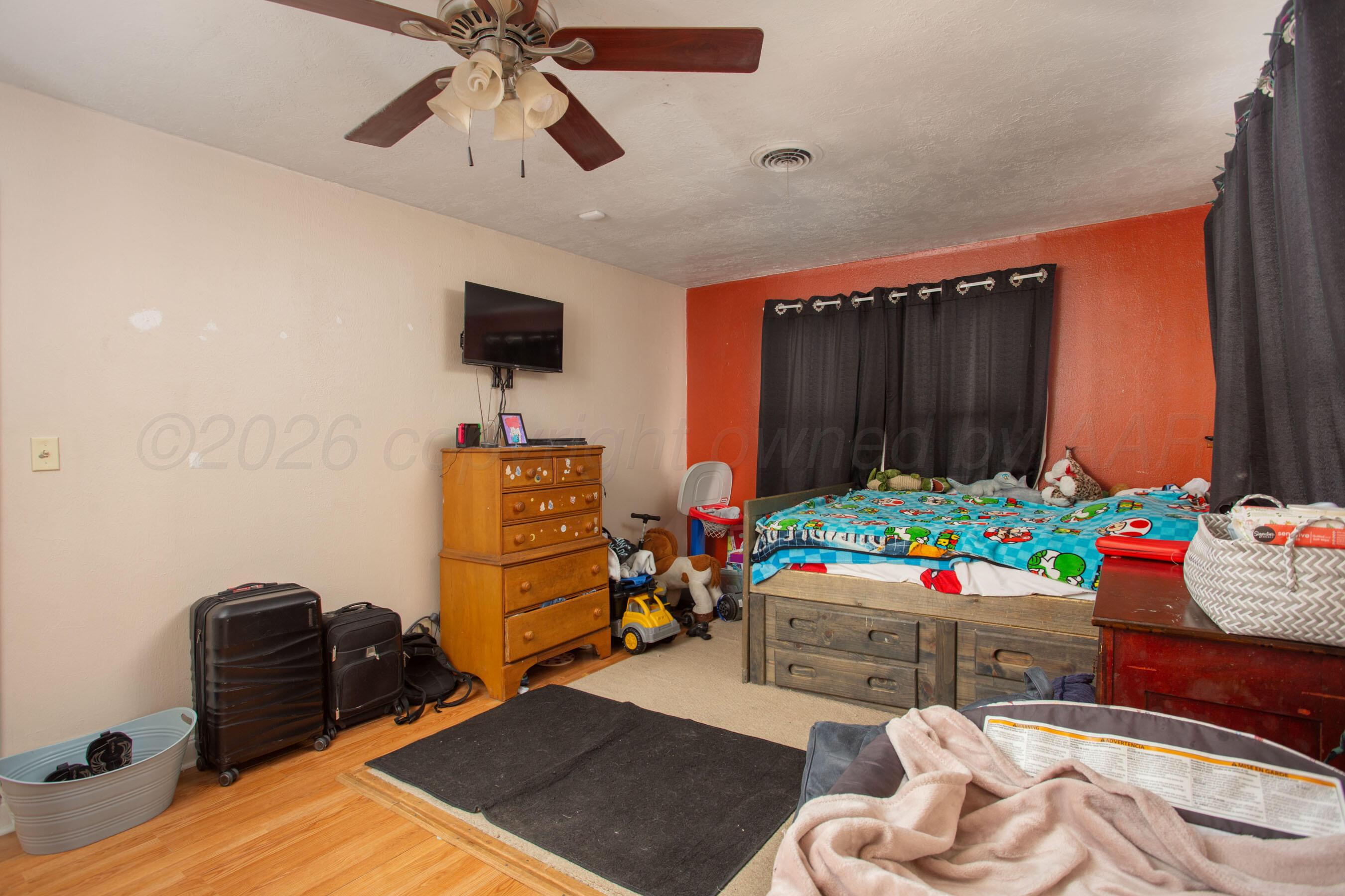 4611 Sw 16th Avenue Property Photo 19