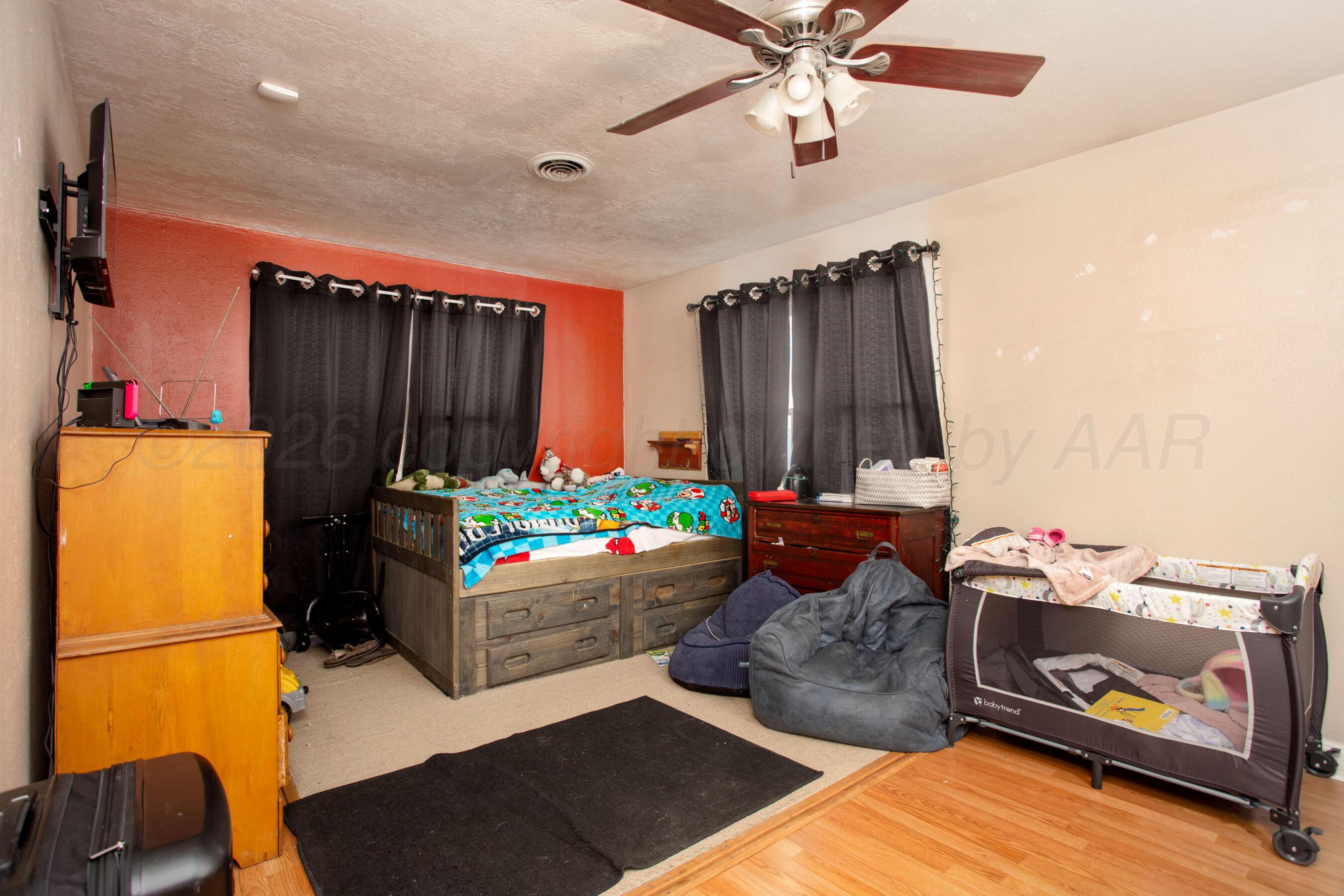 4611 Sw 16th Avenue Property Photo 20