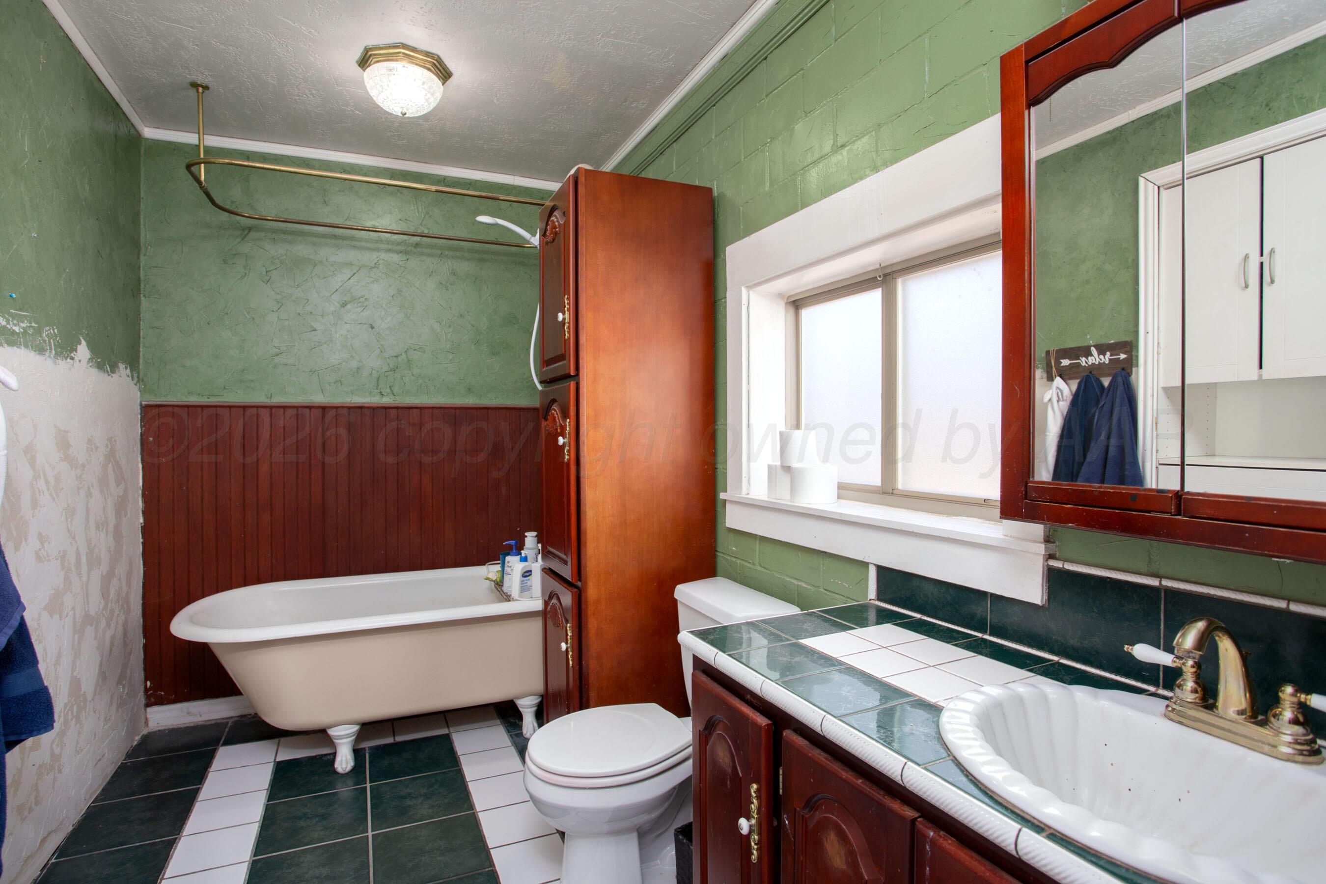 4611 Sw 16th Avenue Property Photo 23