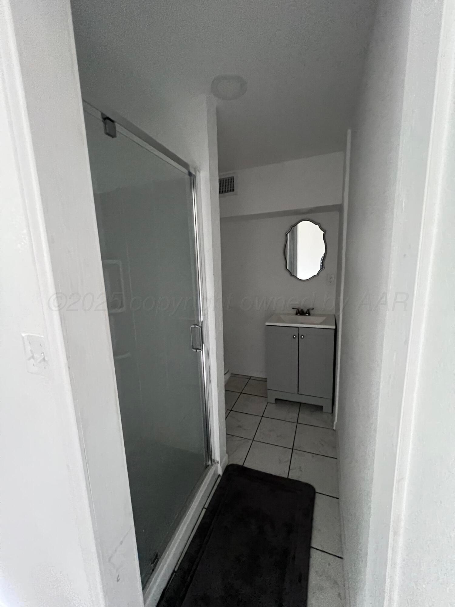4330 S Polk Street Property Photo 5
