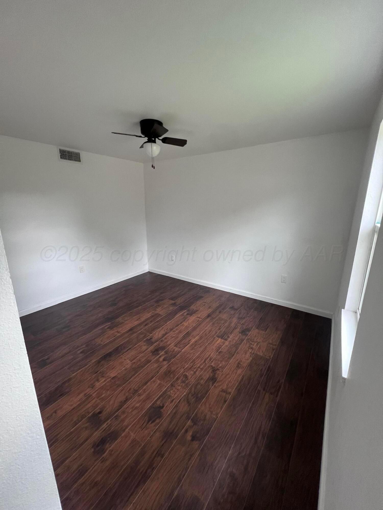 4330 S Polk Street Property Photo 6